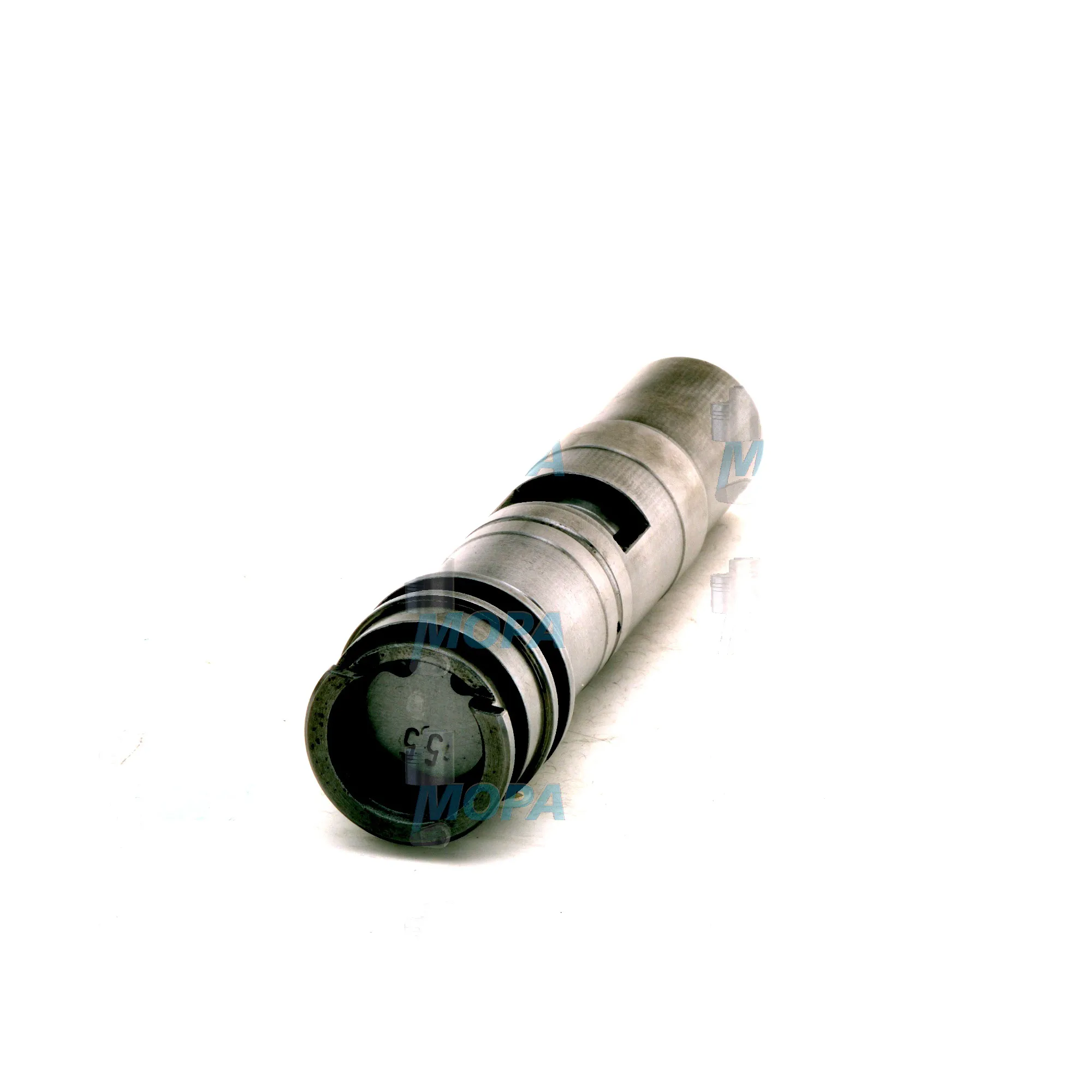 PRESSURE RELIEF VALVE - 5551800015 suitable for MTU engines