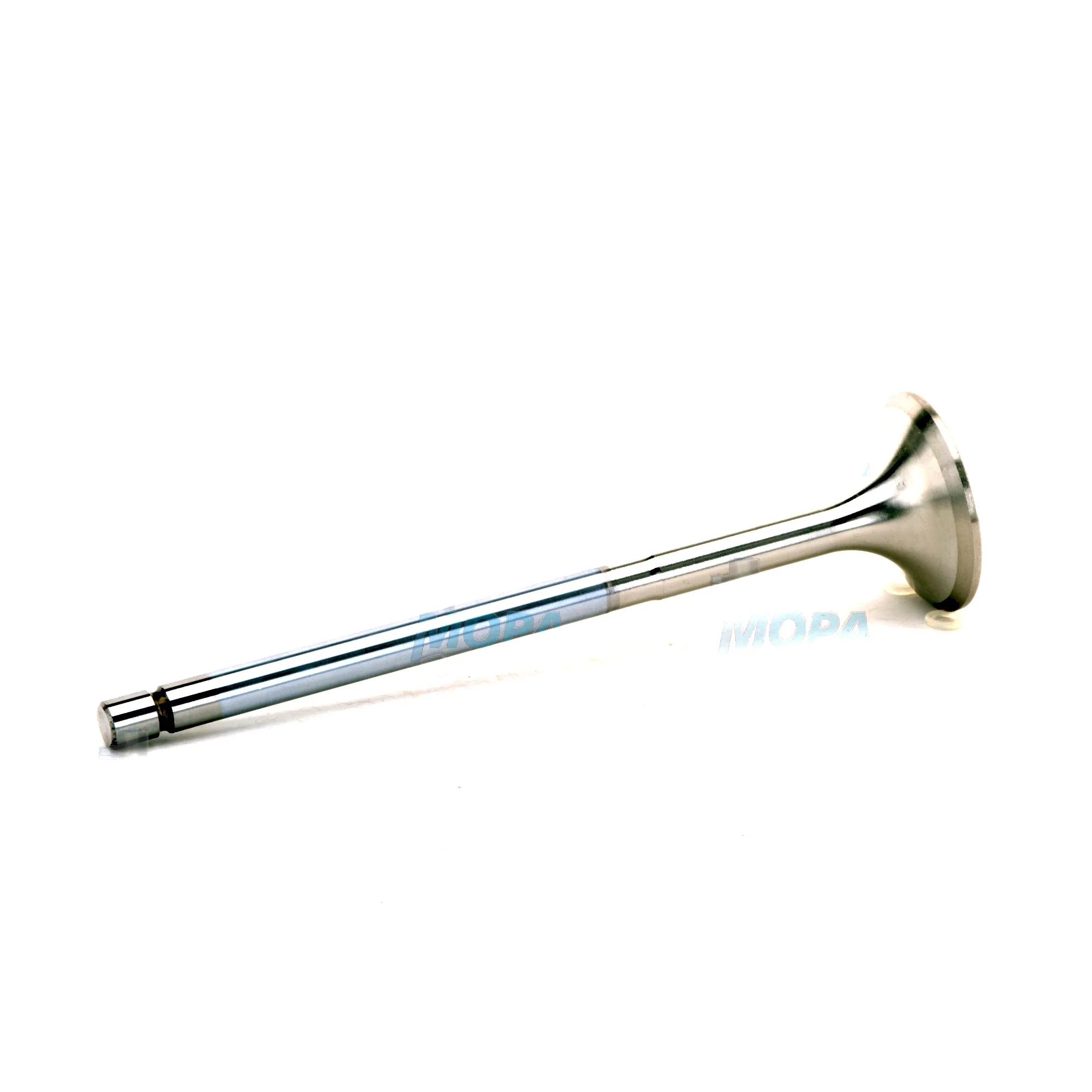 EXHAUST VALVE - 1556896 suitable for Volvo/Volvo Penta engines 3