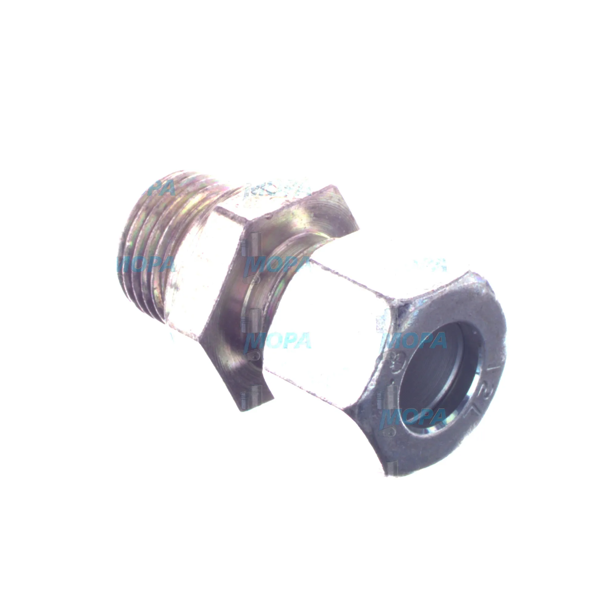 UNION - 01319640 suitable for Deutz engines 4