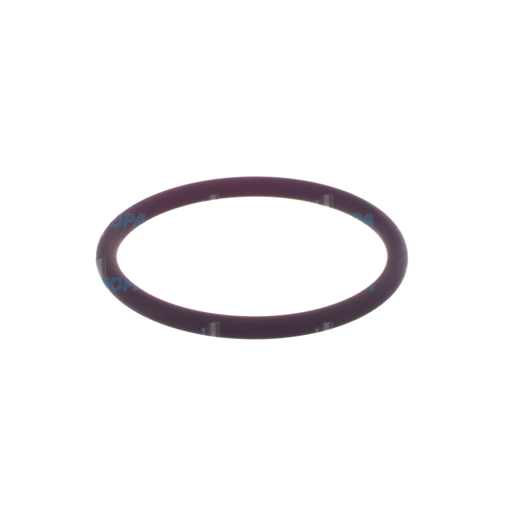 SEALING RING - 12154560 suitable for MWM & Deutz engines 6