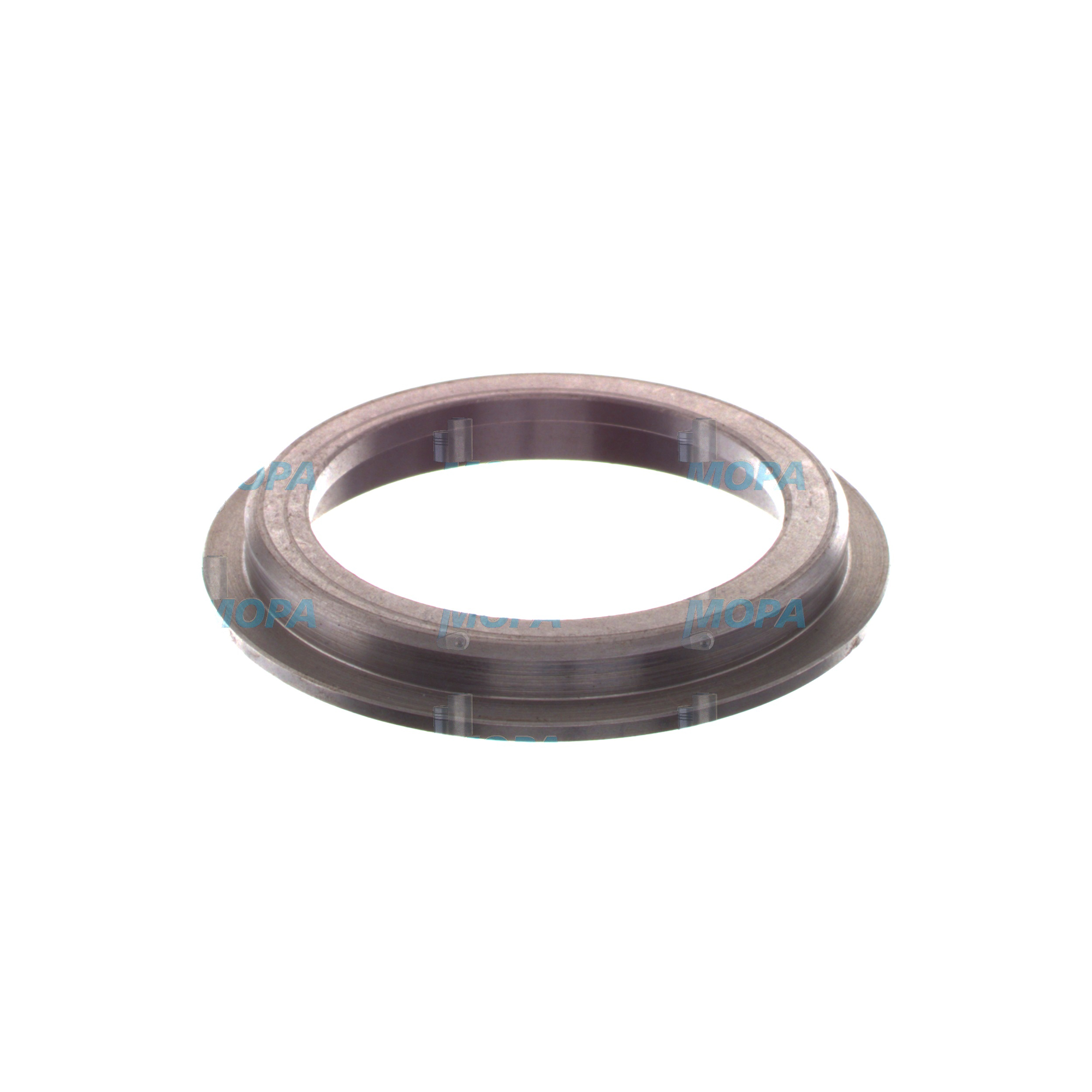 SPRING CAP - 628/17/32/05061531 suitable for MWM & Deutz engines