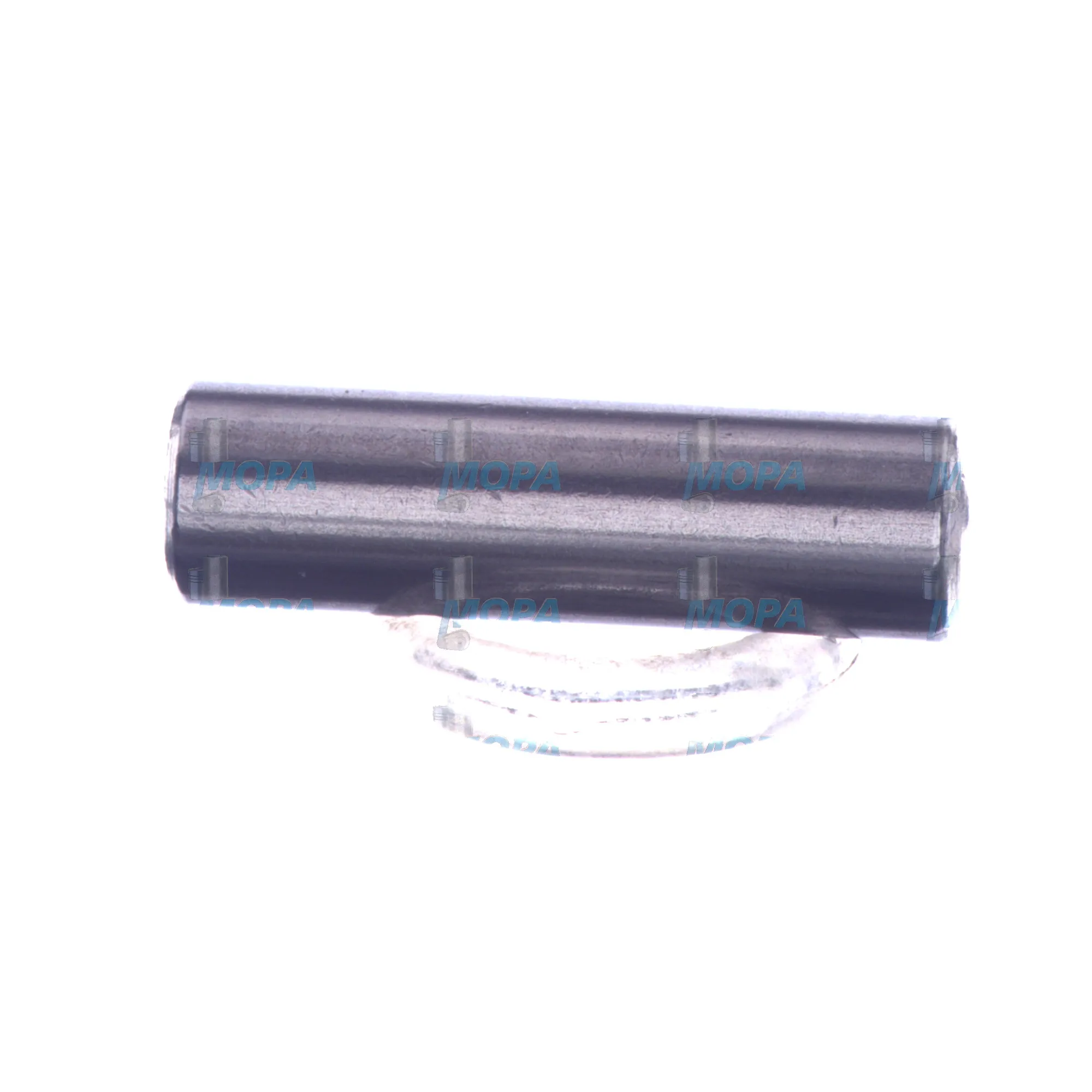 DOWEL PIN - 602201000820 suitable for MWM & Deutz engines 2