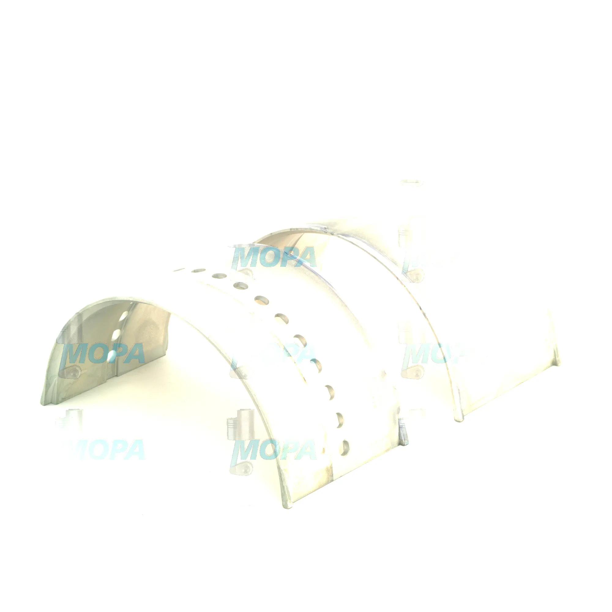 LOCATING BEARING - 02060048 suitable for MWM & Deutz engines