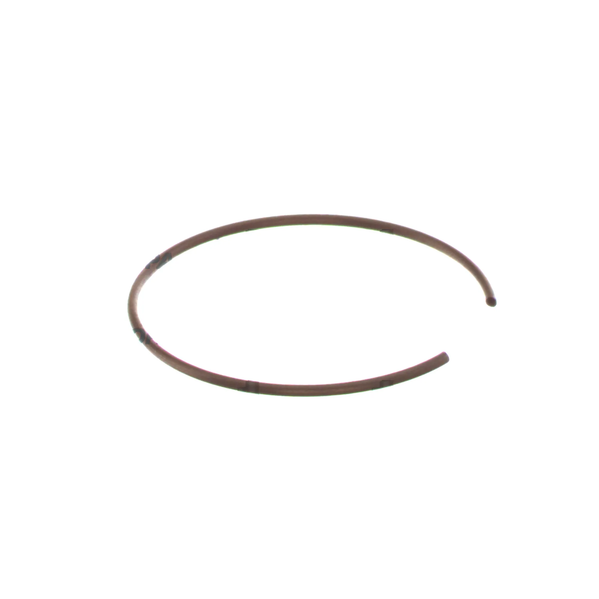 CIRCLIP - 3400224100 suitable for Bosch engines 7