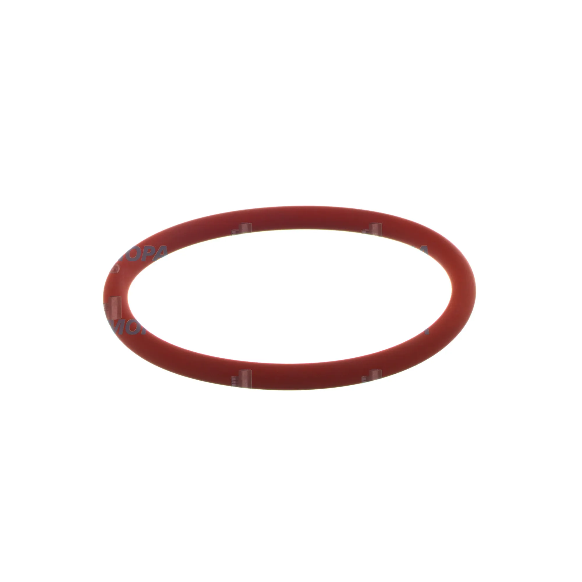 RUNDDICHTRING - 700429048000 passend für MTU Motoren 3