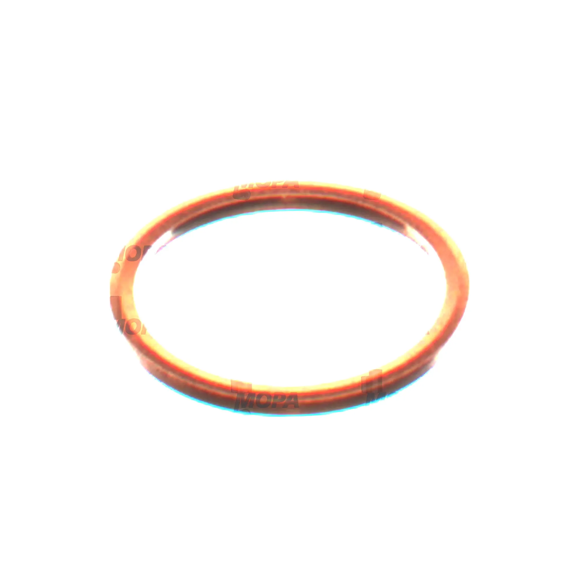 SEALING RING - 628/21/22/05065149 suitable for MWM & Deutz engines 2