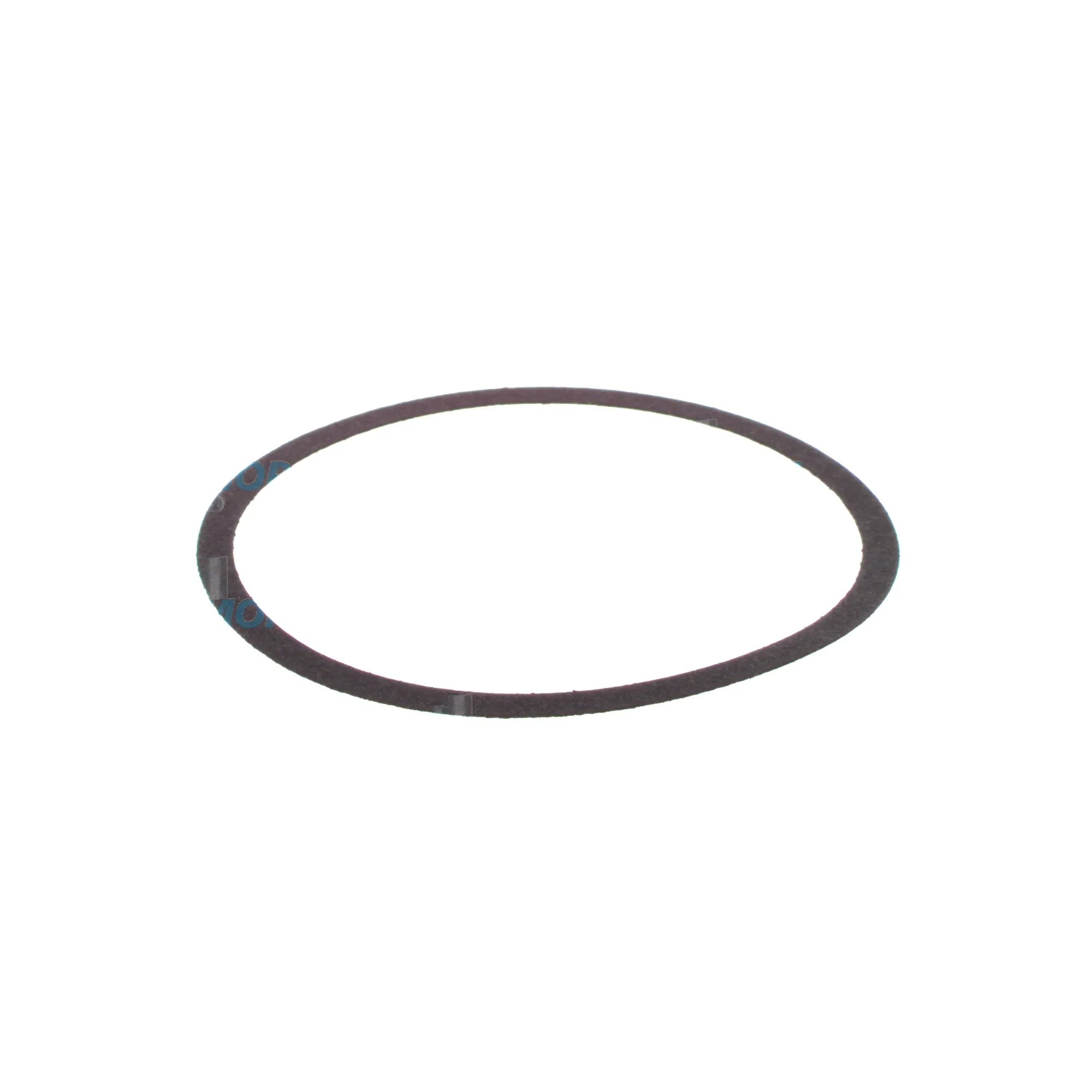 DICHTUNG - 51069010108 passend für MAN D Motoren 8