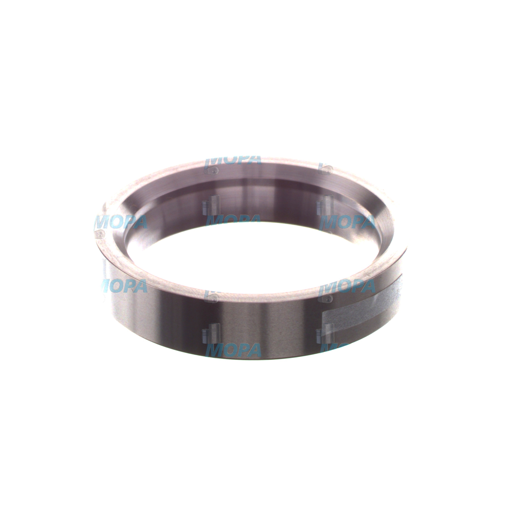 VENTILSITZRING - 12032868 passend für MWM & Deutz Motoren