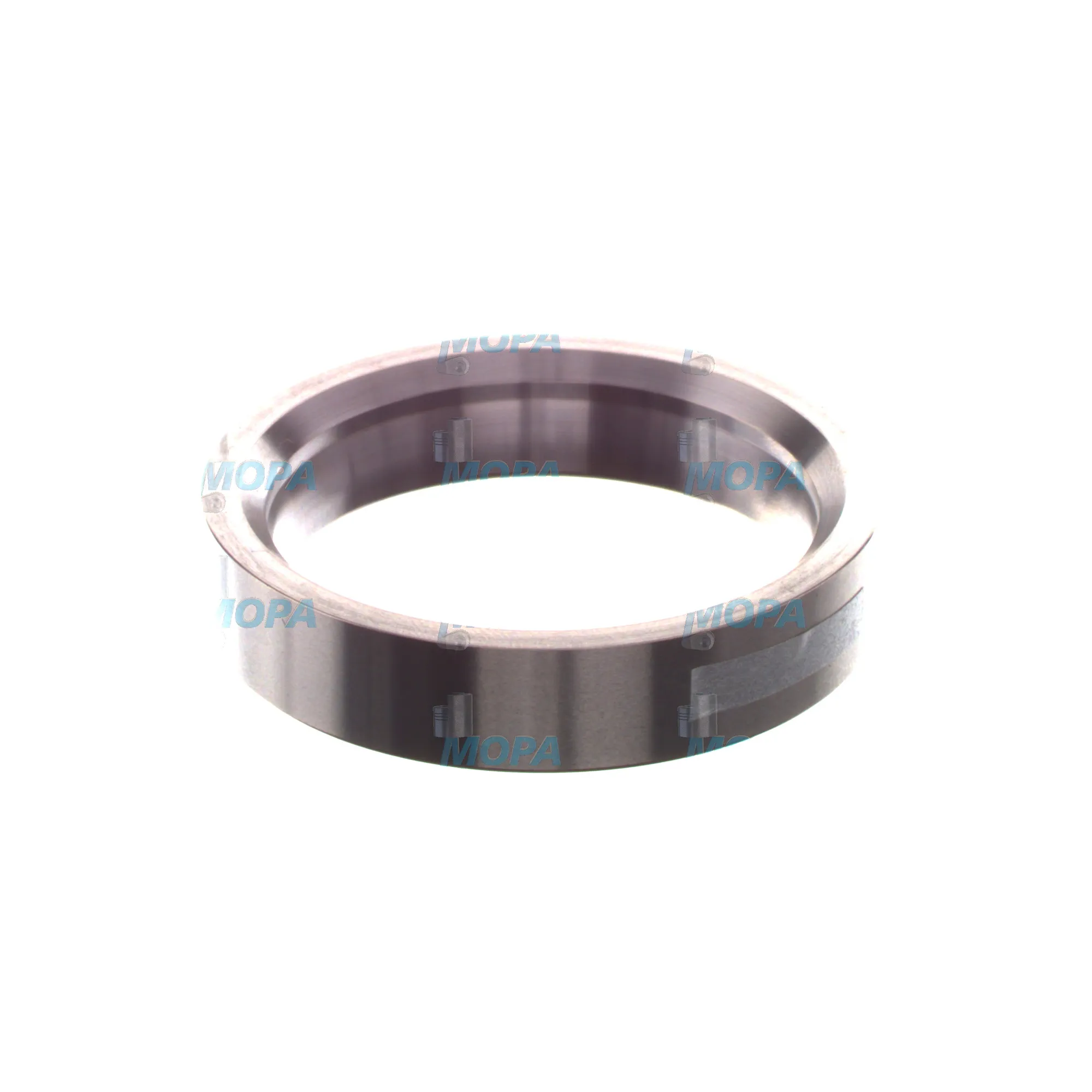 VALVE SEAT - 12032868 suitable for MWM & Deutz engines