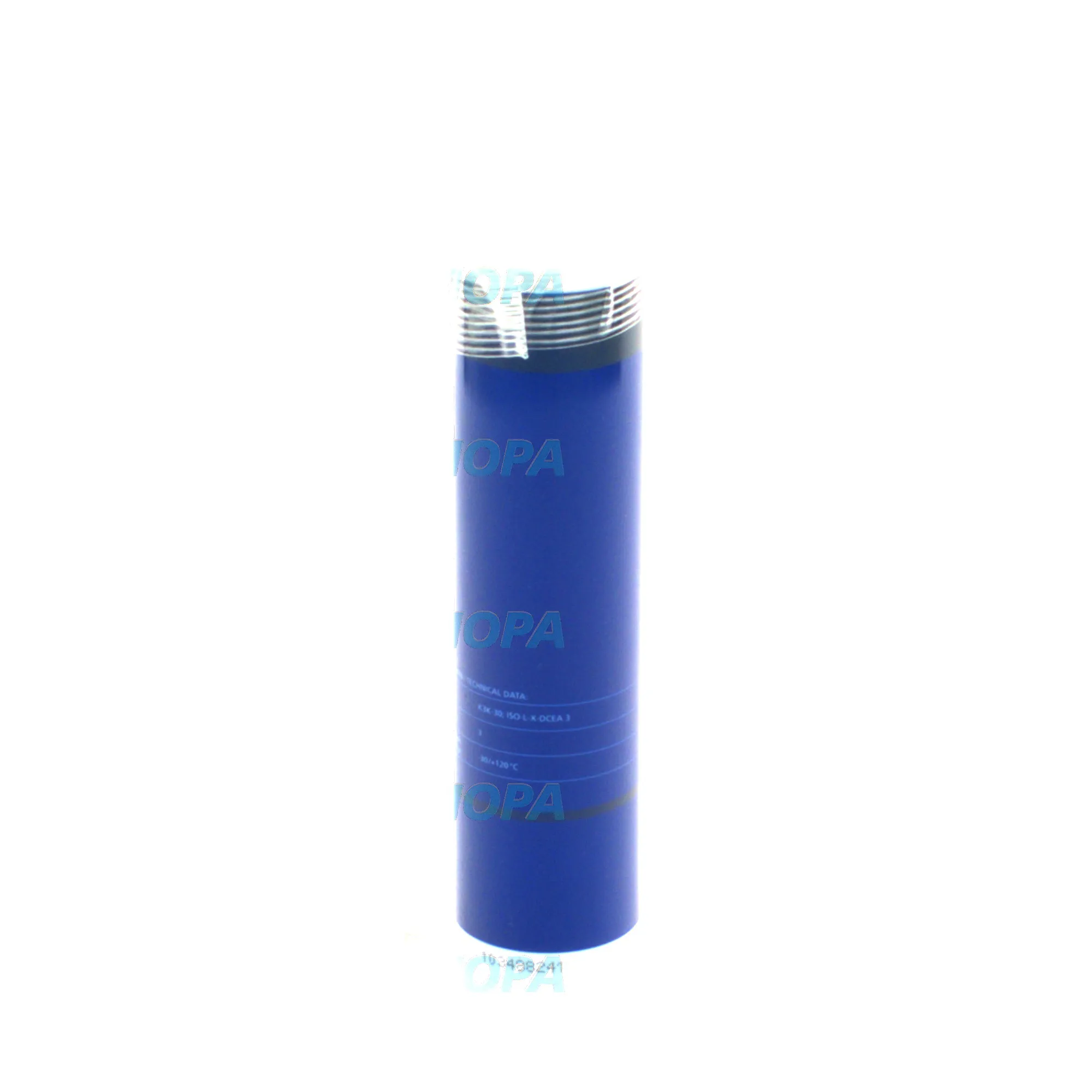 ASSEMBLY PASTE - 01008420 suitable for Deutz engines 5