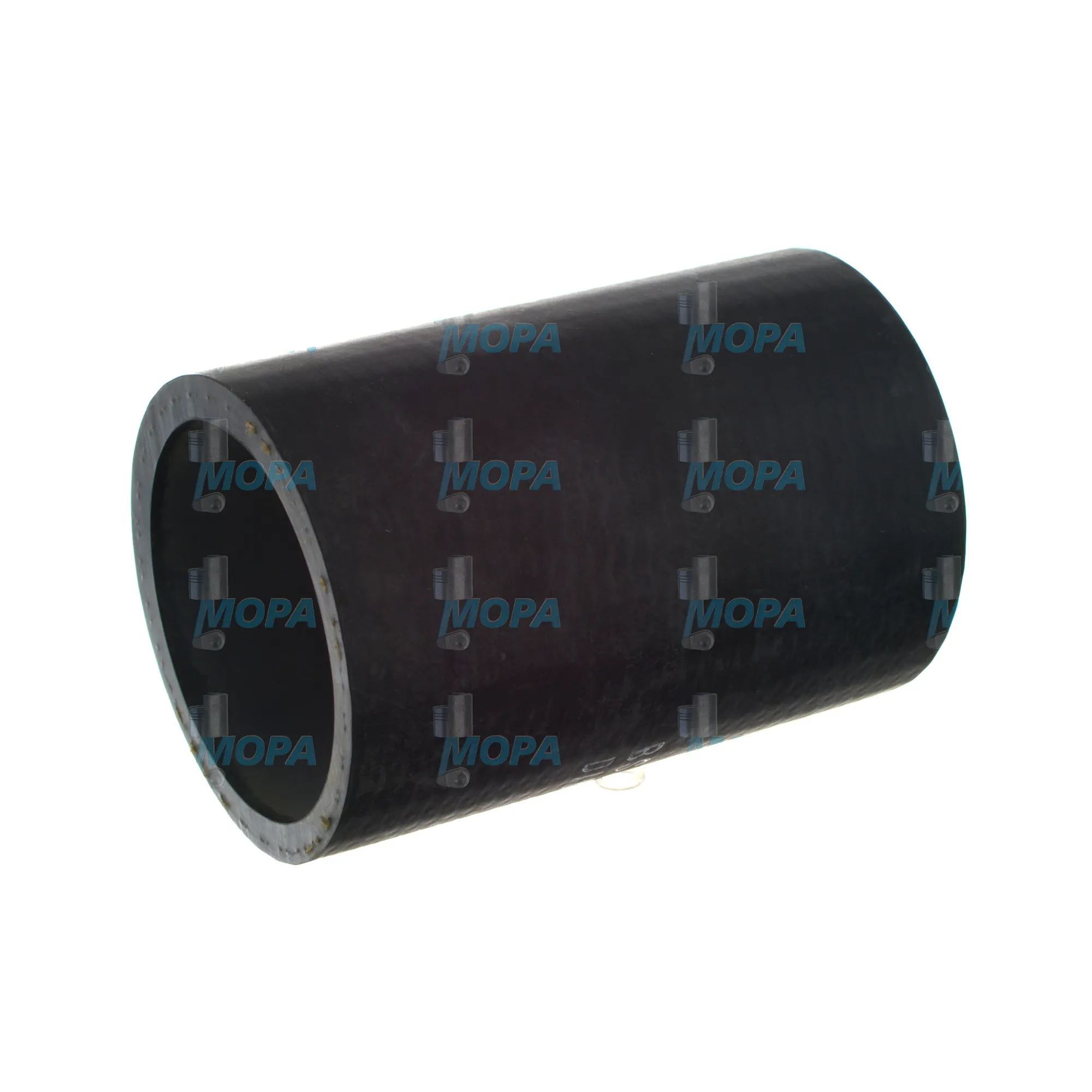 TUBING CONNECTION - 01176740 suitable for Deutz engines 7