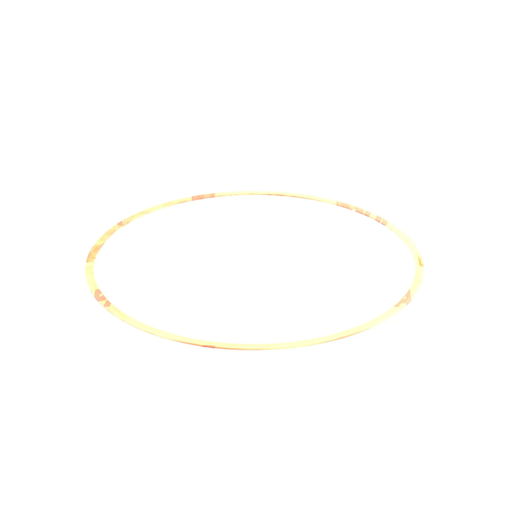SEALING RING - 12182905 suitable for MWM & Deutz engines 9
