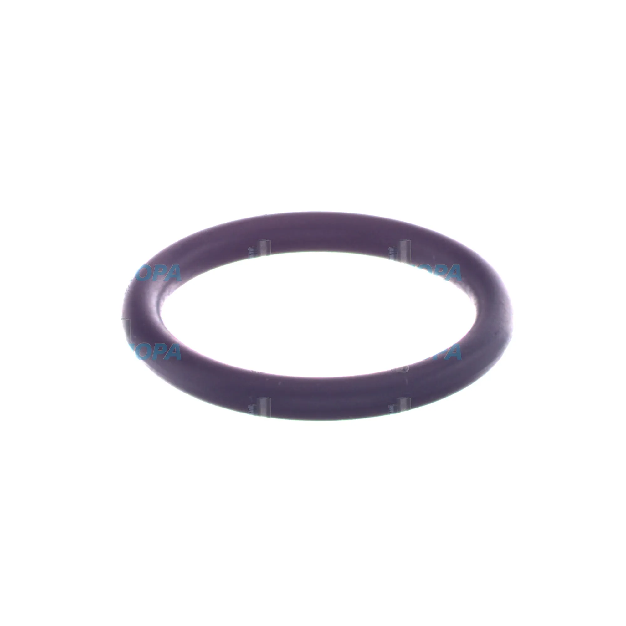 TORIC SEAL - 350/116/126 suitable for MWM & Deutz engines 7