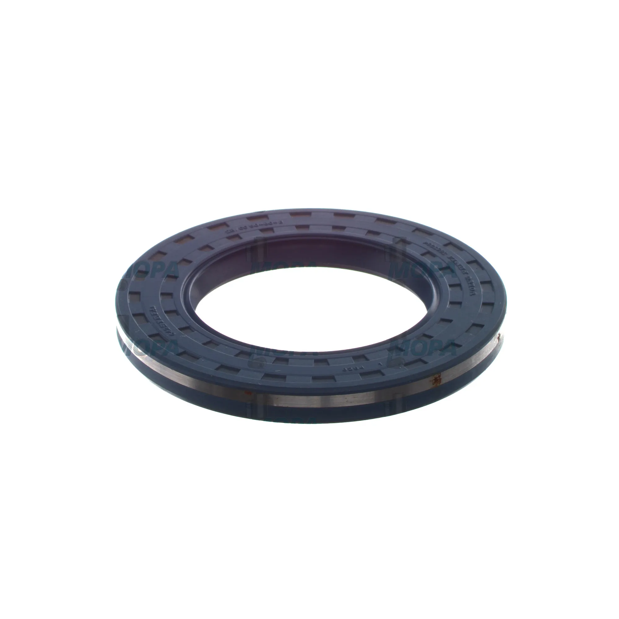 SEALING RING - 3863084 suitable for Volvo/Volvo Penta engines 5