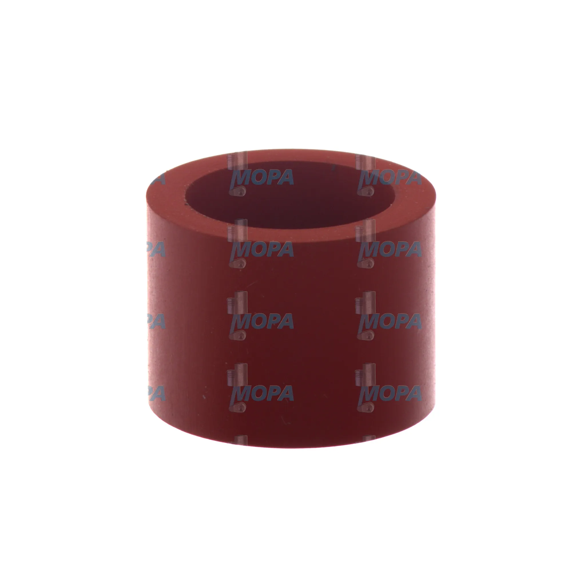 DICHTRING - 5500160119 passend für MTU Motoren 3