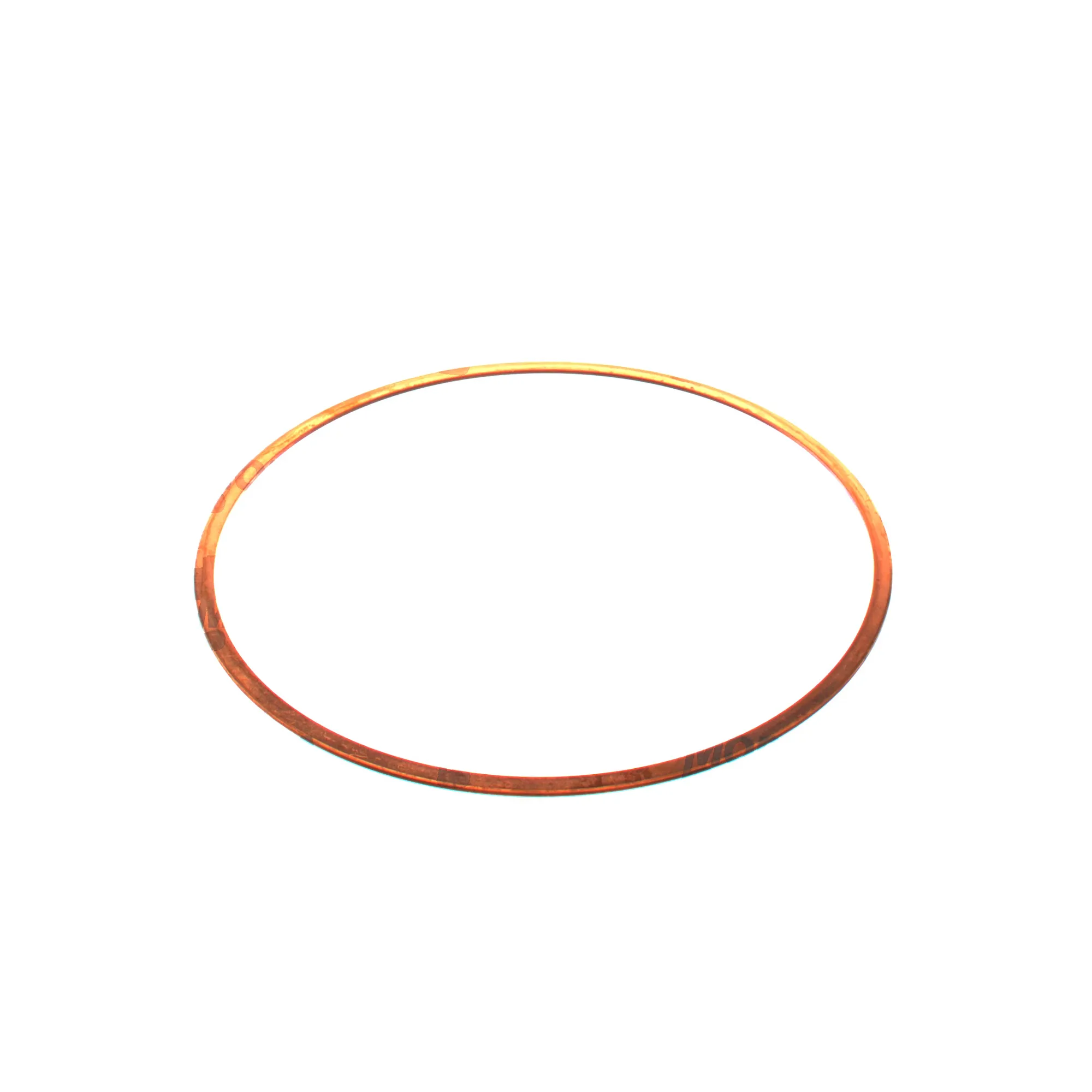 CYLINDER HEAD GASKET - 02158472 suitable for MWM & Deutz engines 9