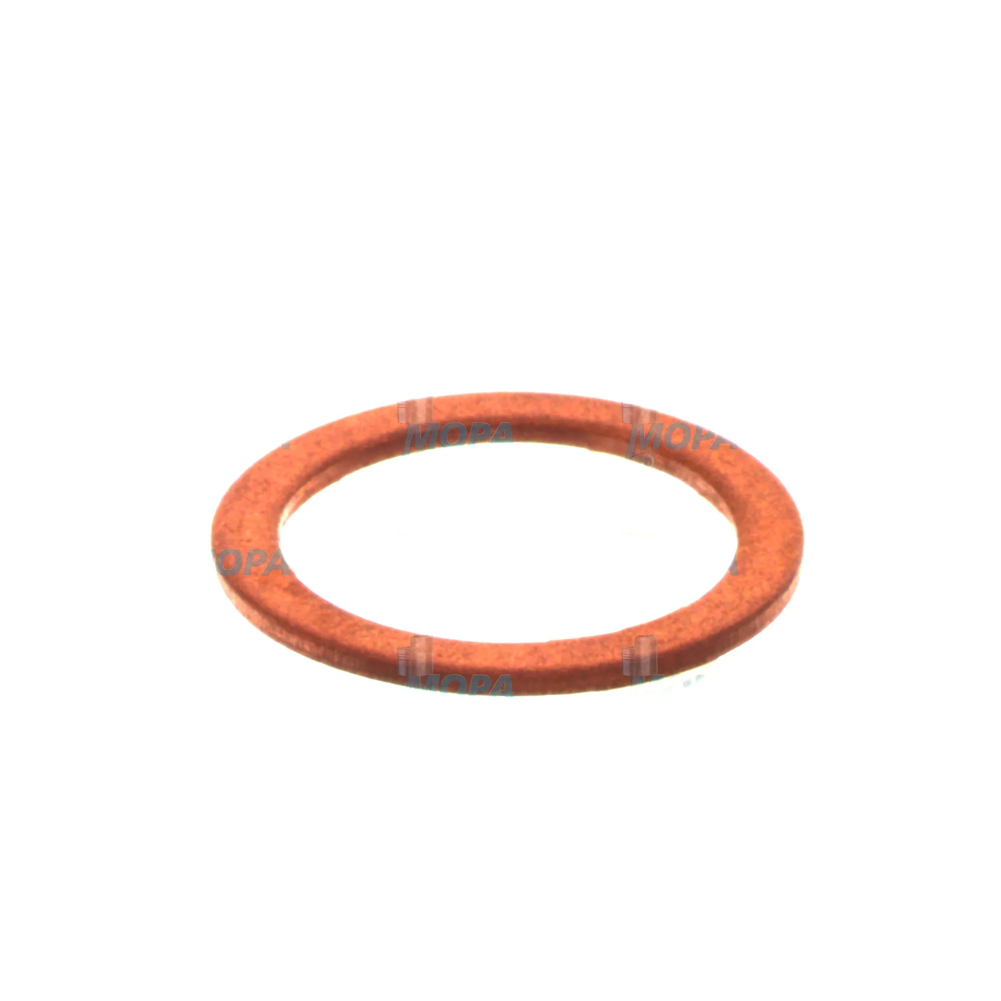 SEALING RING - 01132205 suitable for Deutz engines 10