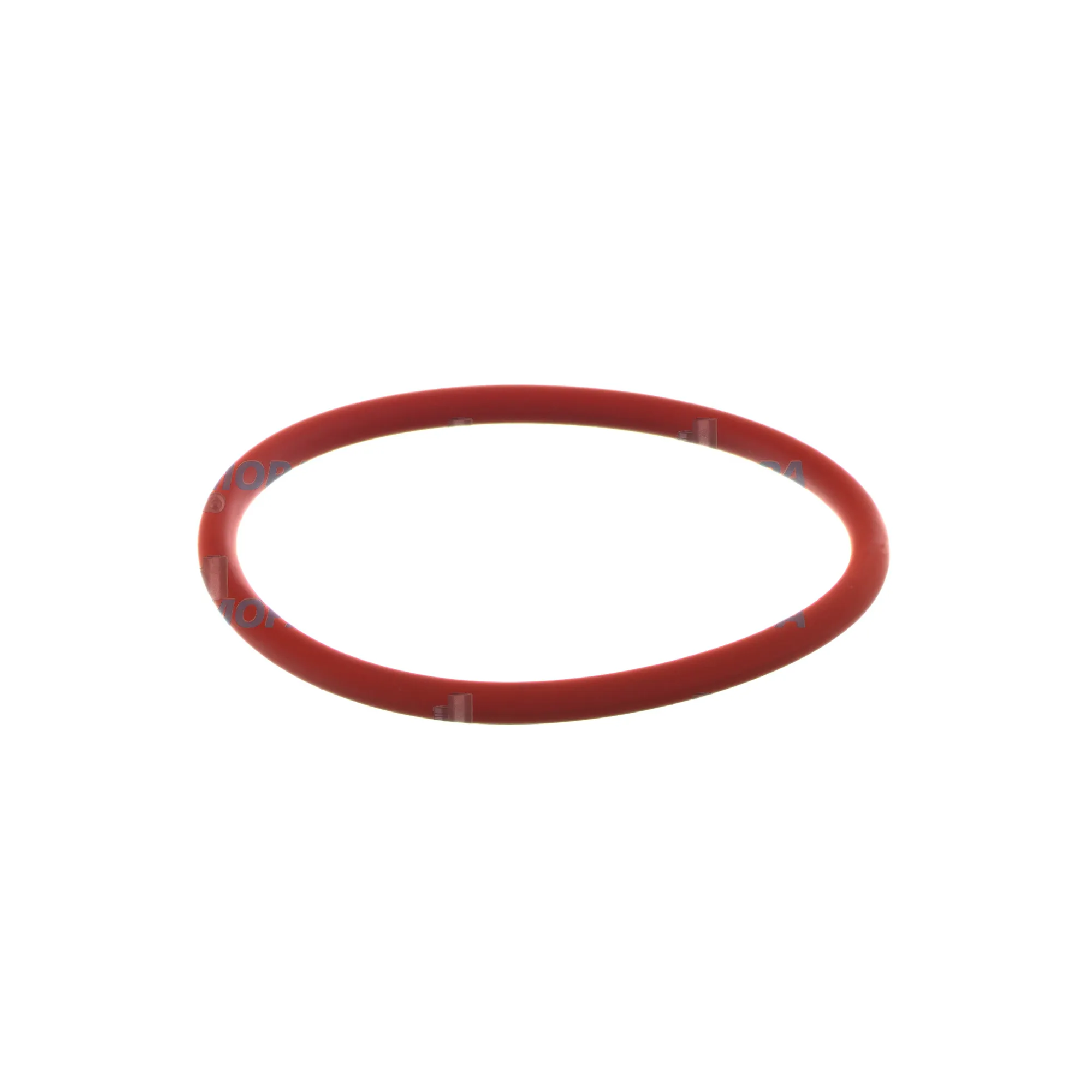 TORIC SEAL - 700429042001 suitable for MTU engines 9