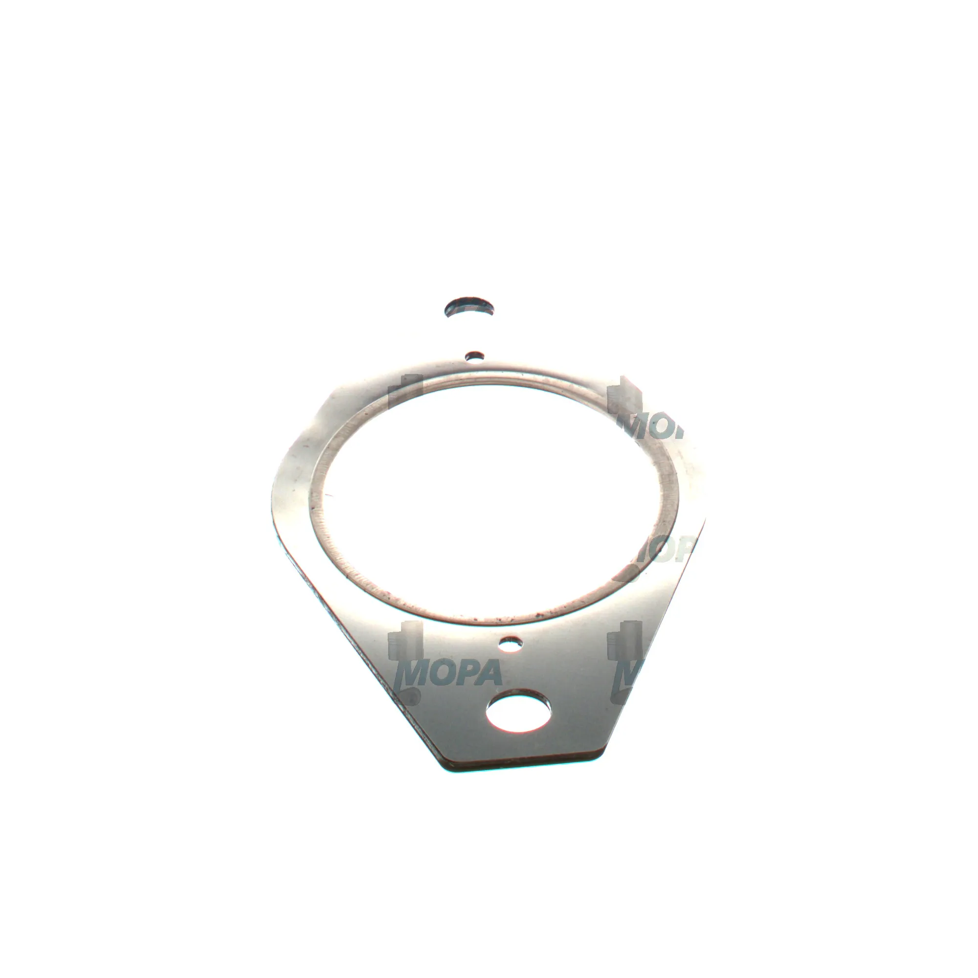 DICHTUNG - 5611420680 passend für MTU Motoren 5