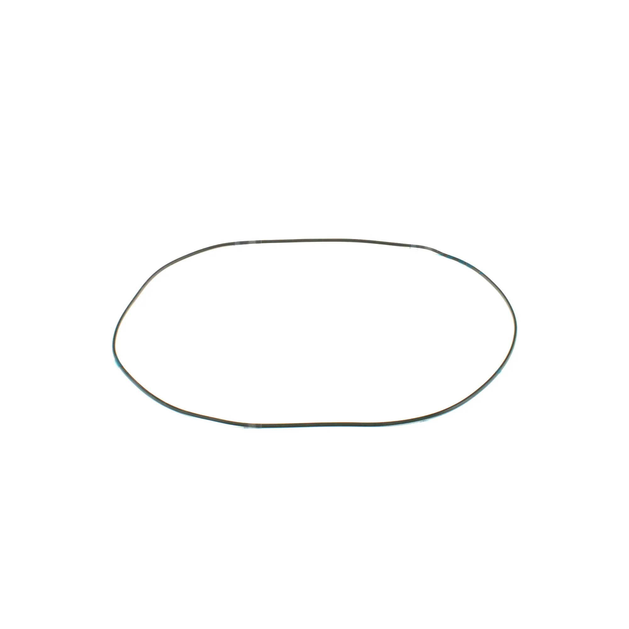 TORIC SEAL - 01182769 suitable for MWM & Deutz engines 6