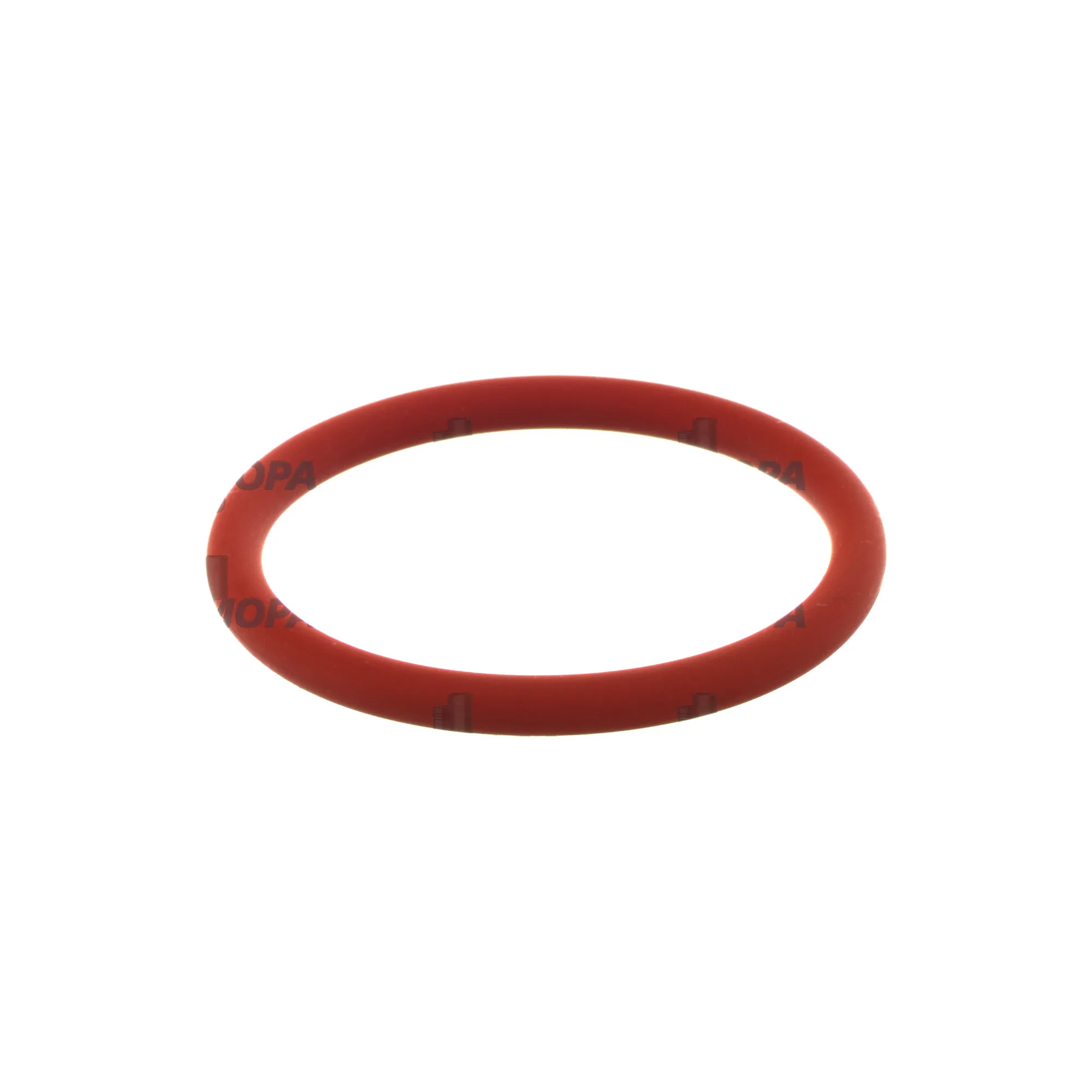TORIC SEAL - 700429045002 suitable for MTU engines 3