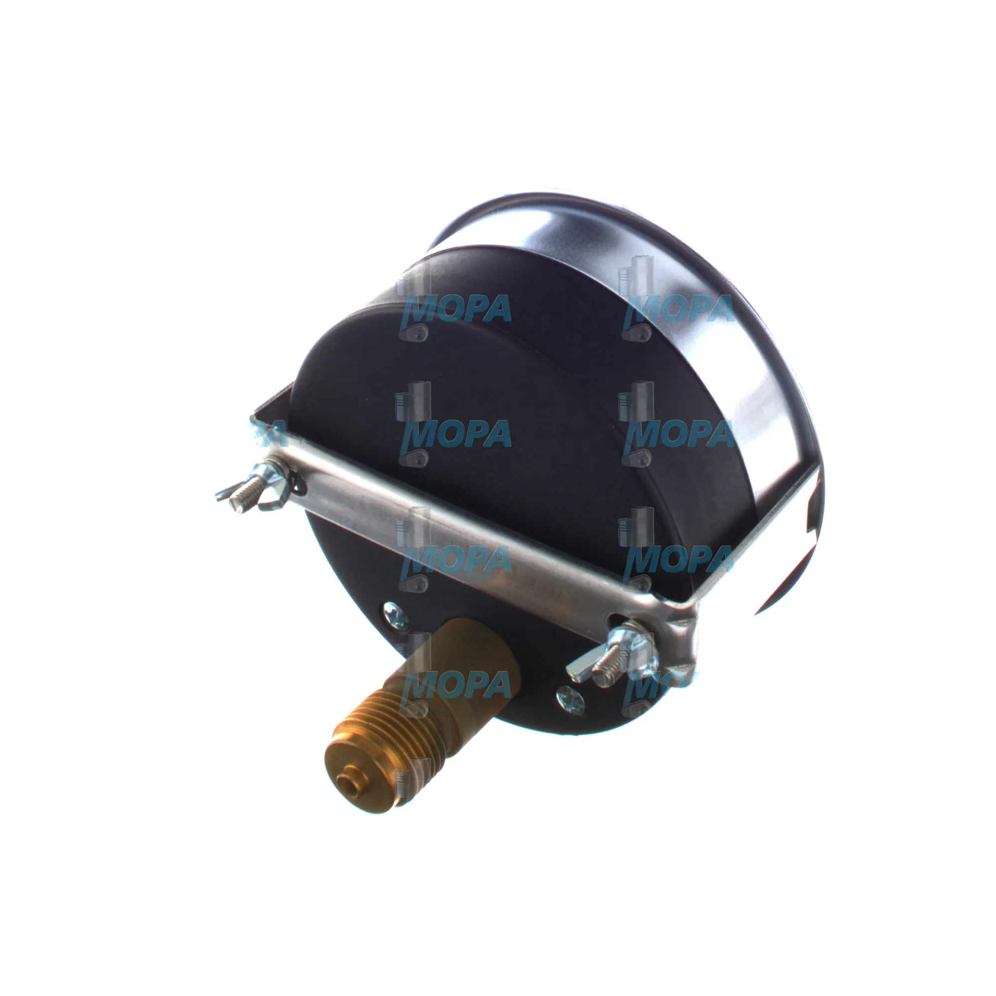 PRESSURE GAUGE - 605612235045 suitable for MWM & Deutz engines 6