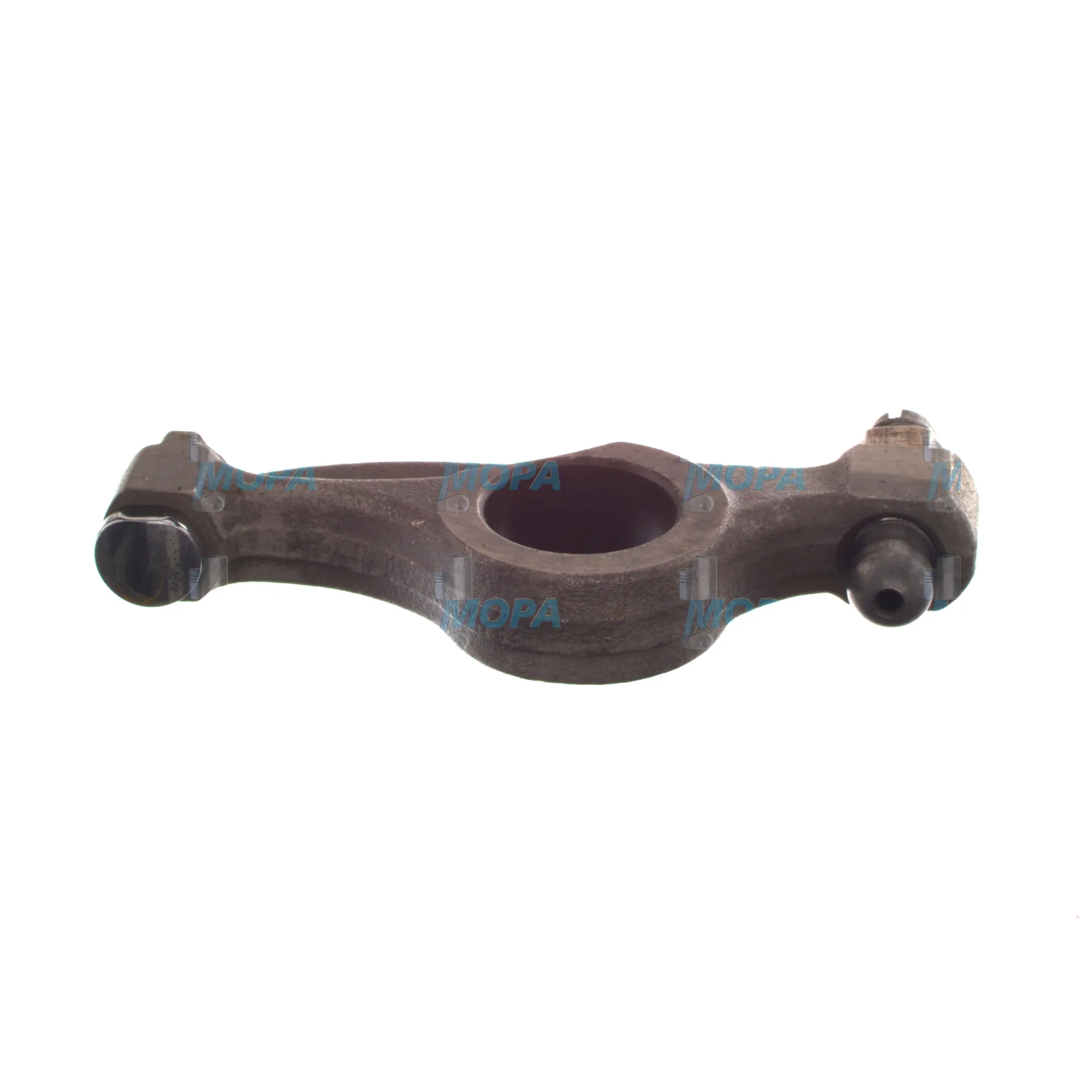 ROCKER ARM - 04152752 suitable for Deutz engines 6