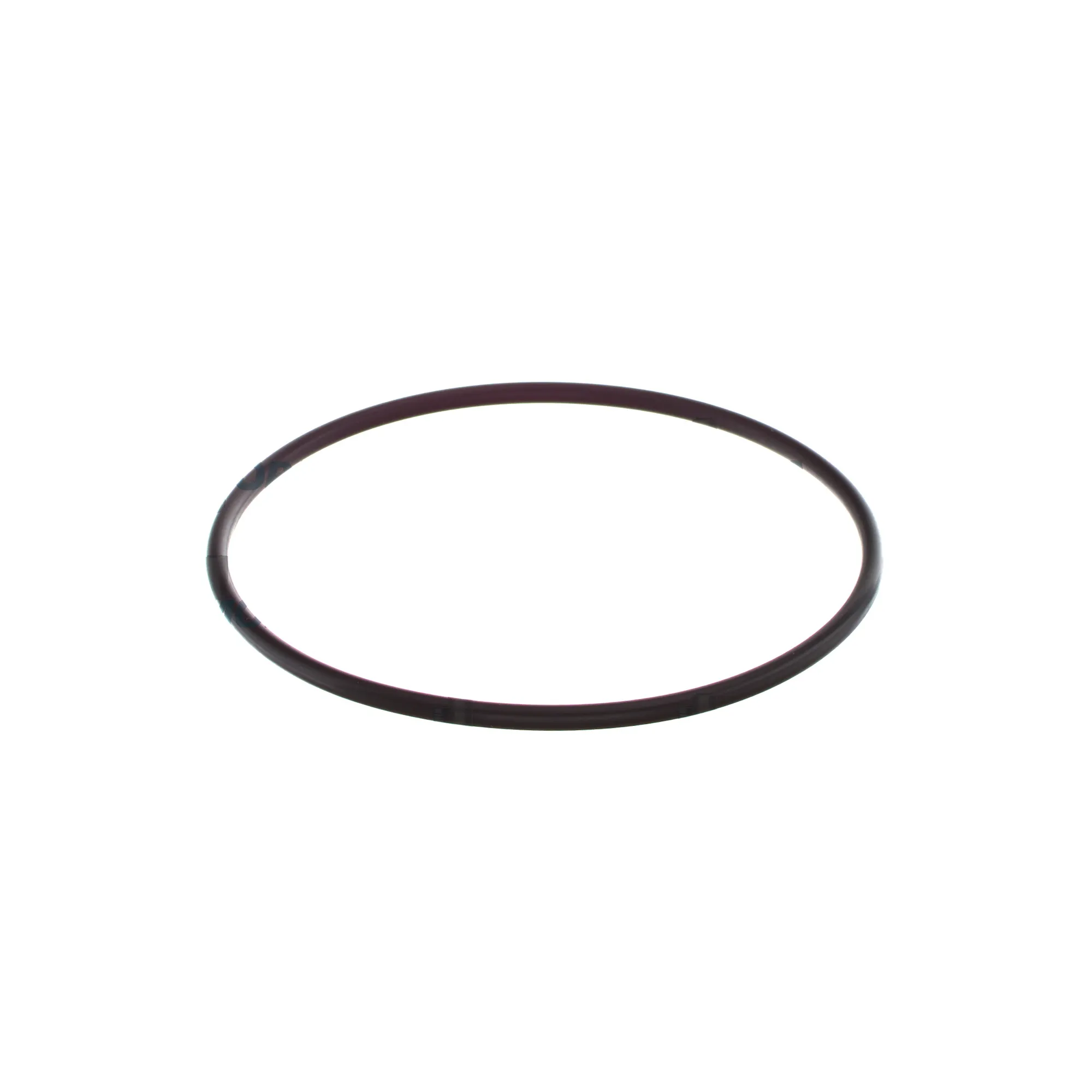 TORIC SEAL - 06569332821 suitable for MAN D engines 4