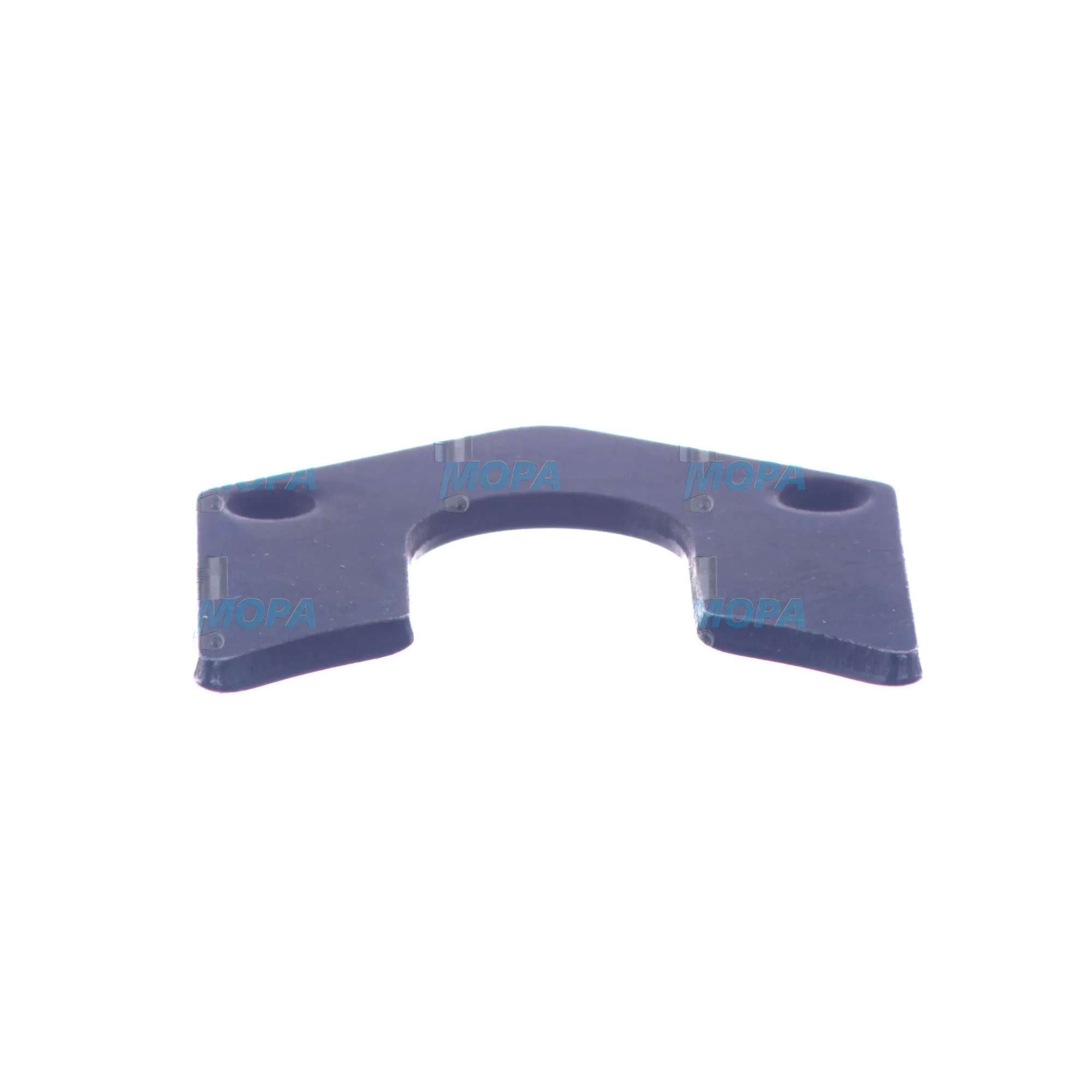 CONTROL ROD - 2411098030 suitable for Bosch engines 5