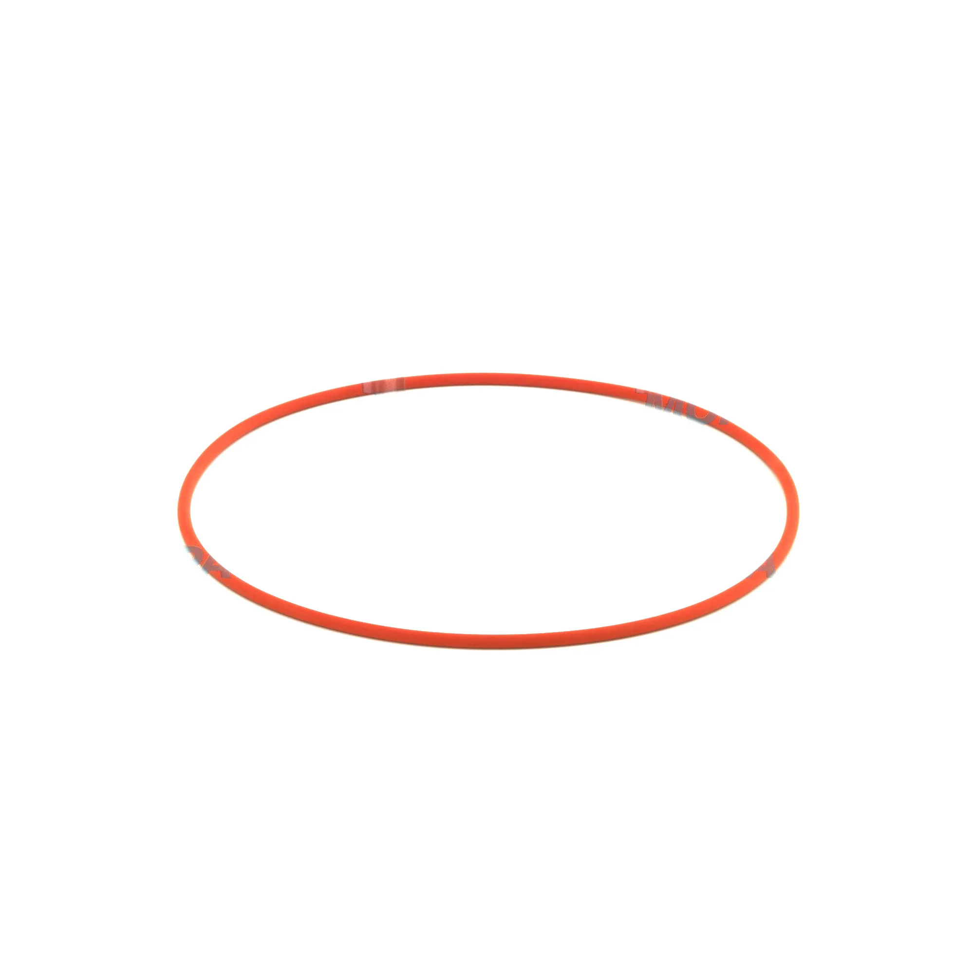TORIC SEAL - 700429232000 suitable for MTU engines 9