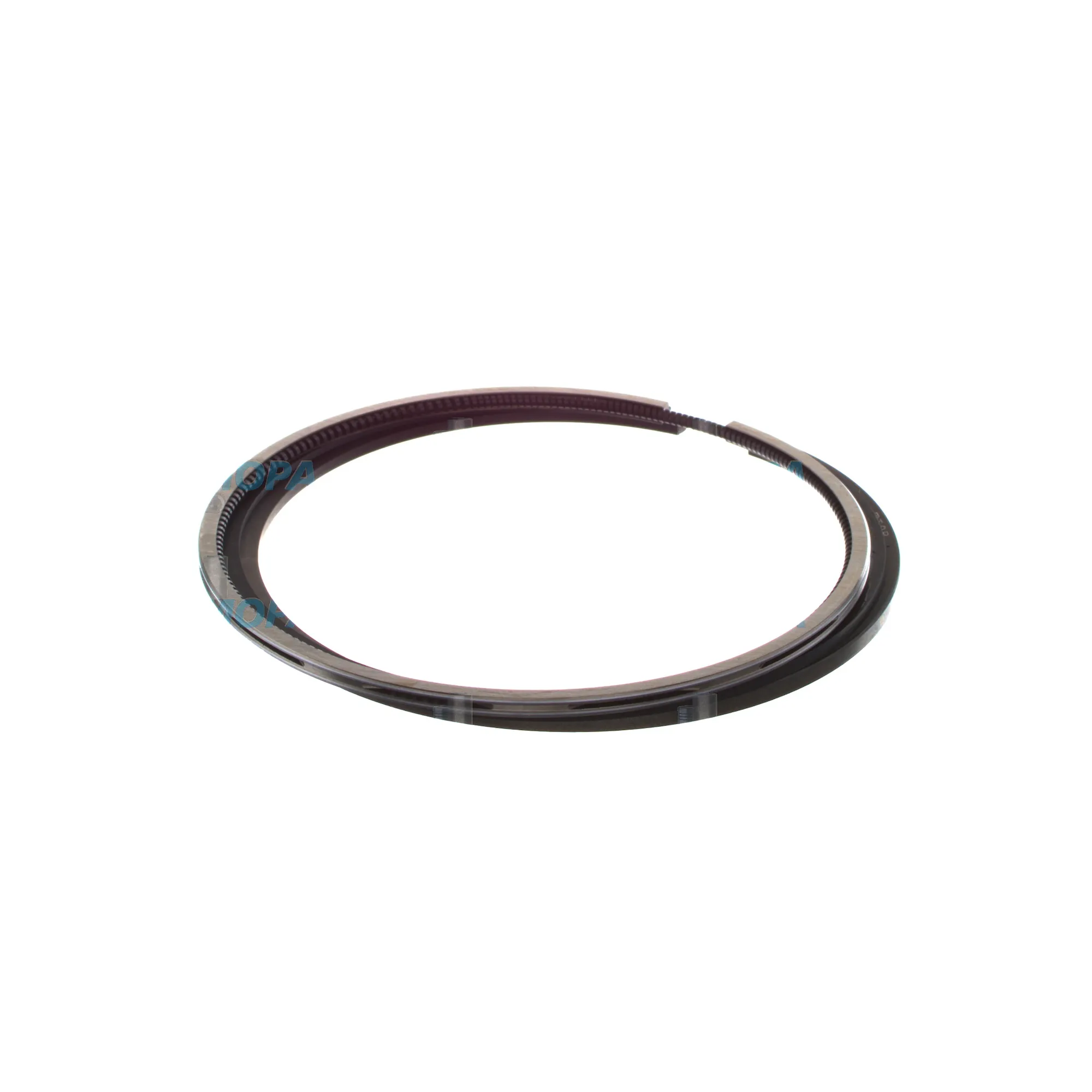 KOLBENRINGSATZ - 04280566 passend für Deutz Motoren
