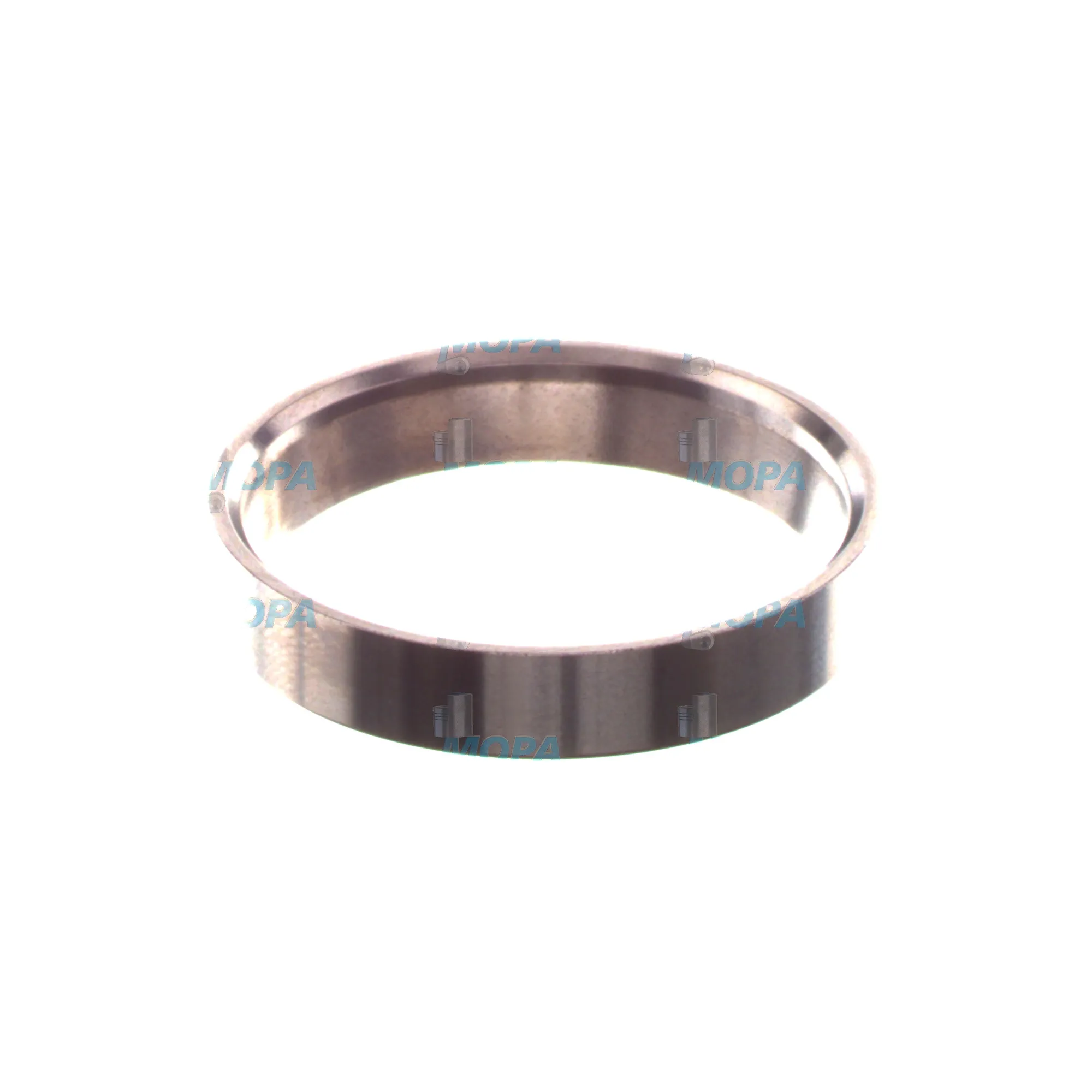 VENTILSITZRING - 632503450012 passend für MWM & Deutz Motoren 8