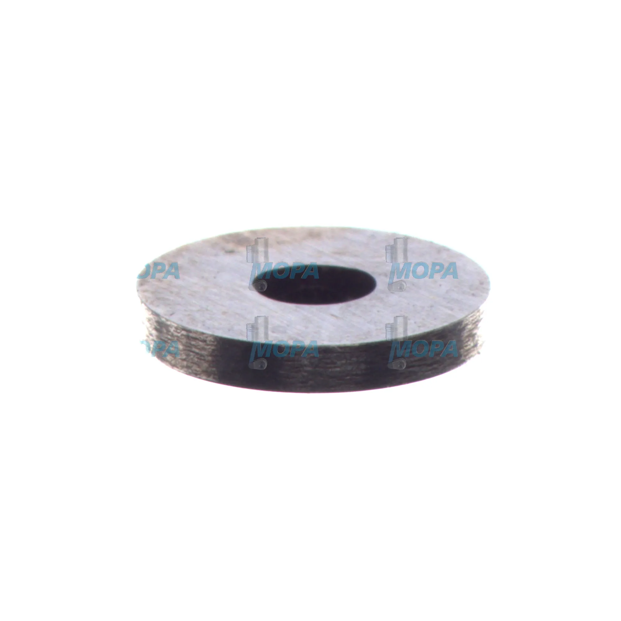 SHIM - 81113080132 suitable for MAN D engines 8