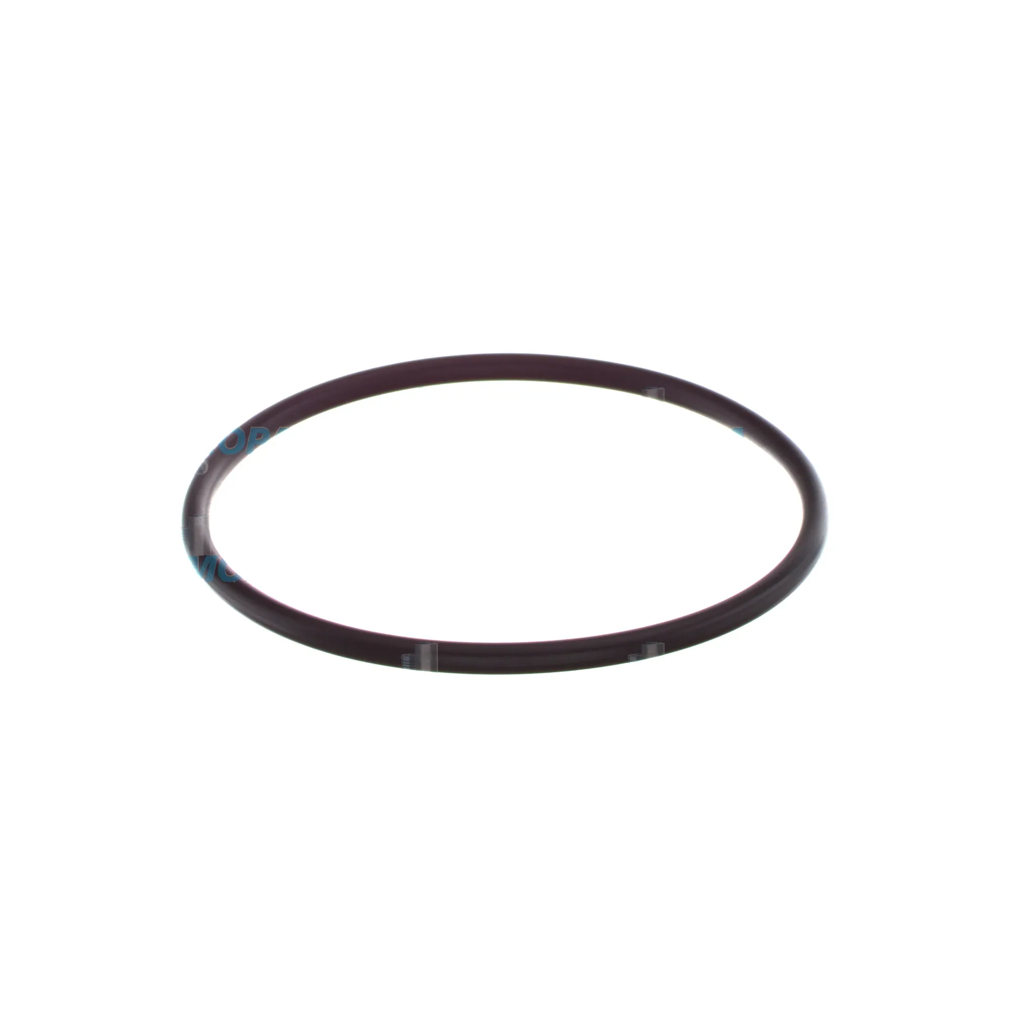 TORIC SEAL - 06214748 suitable for Deutz engines 6