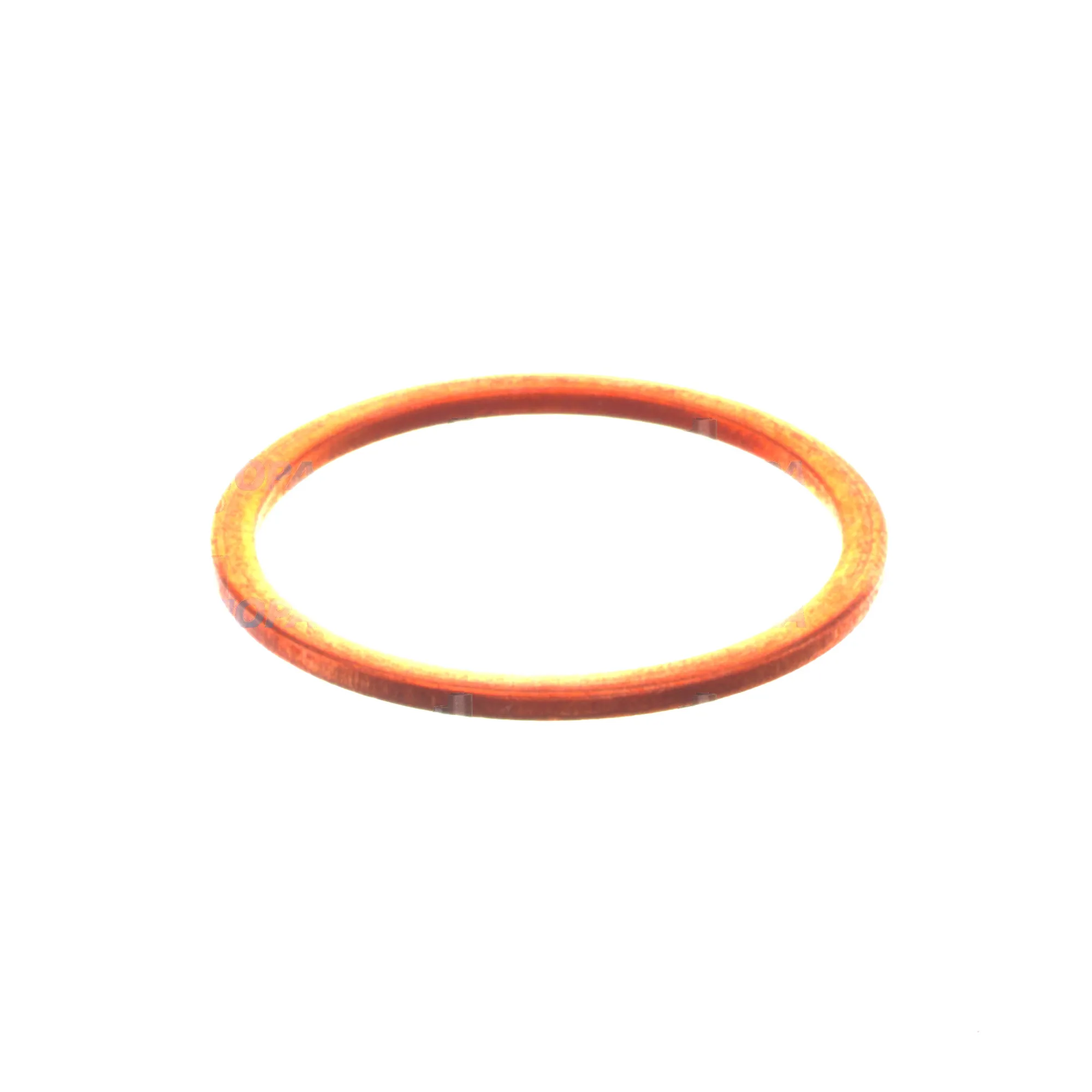SEALING RING - 06561920732 suitable for MAN D engines 6