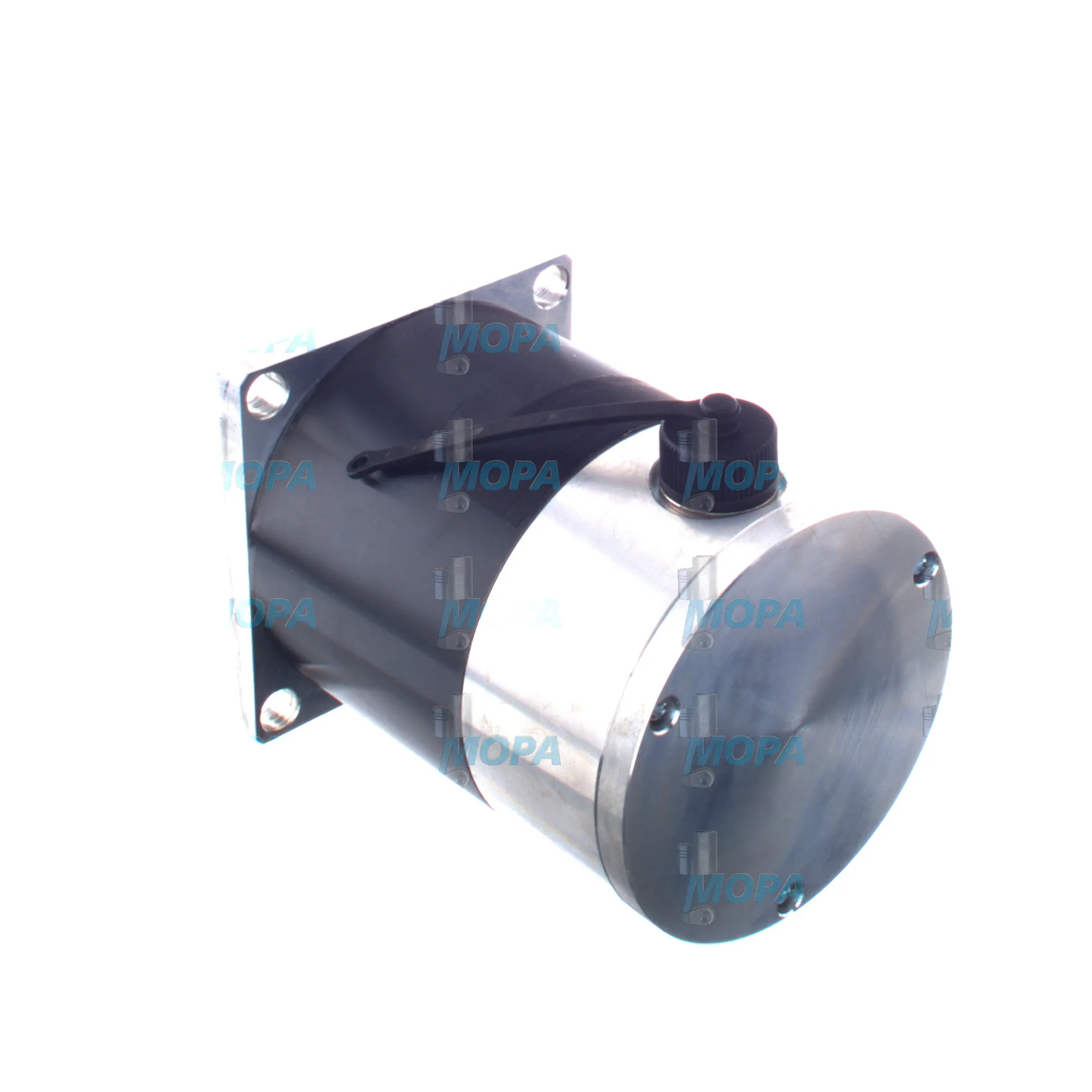ELECTRIC MOTOR - 12141851 suitable for MWM & Deutz engines 7