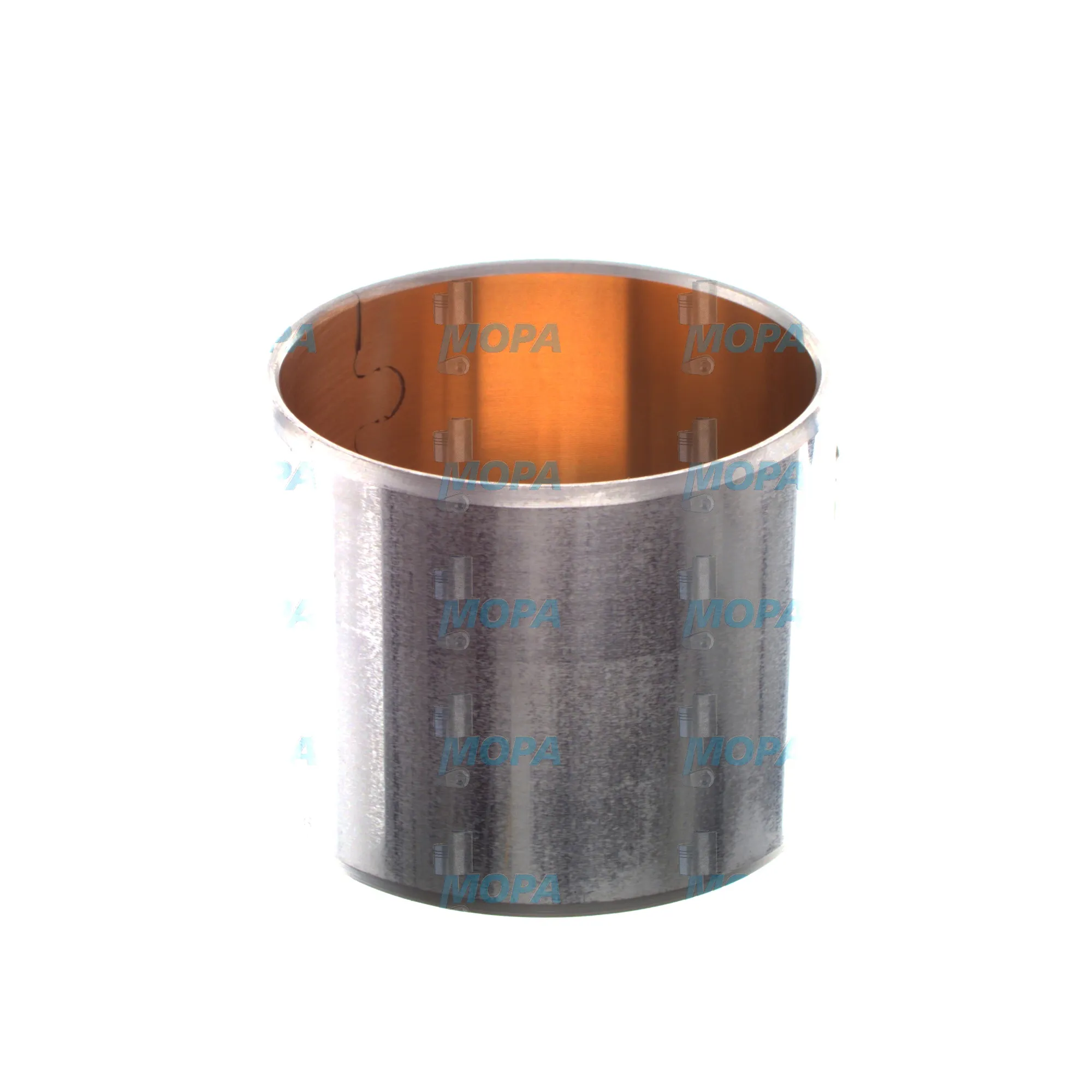 BIG END BUSH - 623404310014 suitable for MWM & Deutz engines 6