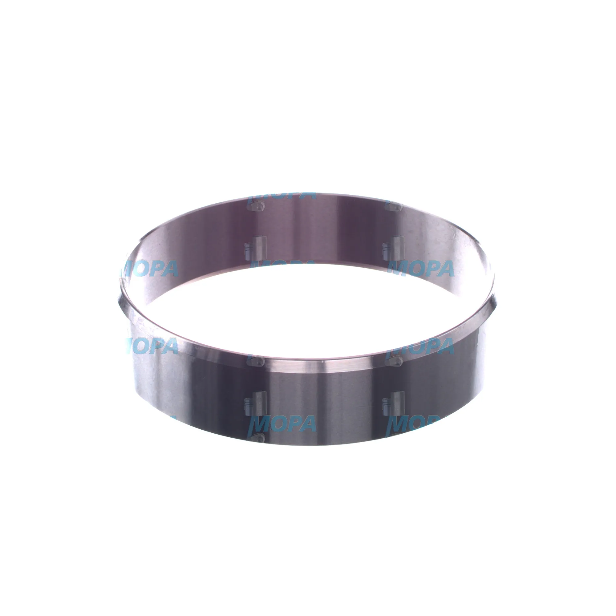 TRACK-RING - 4420310027 suitable for MTU engines 3