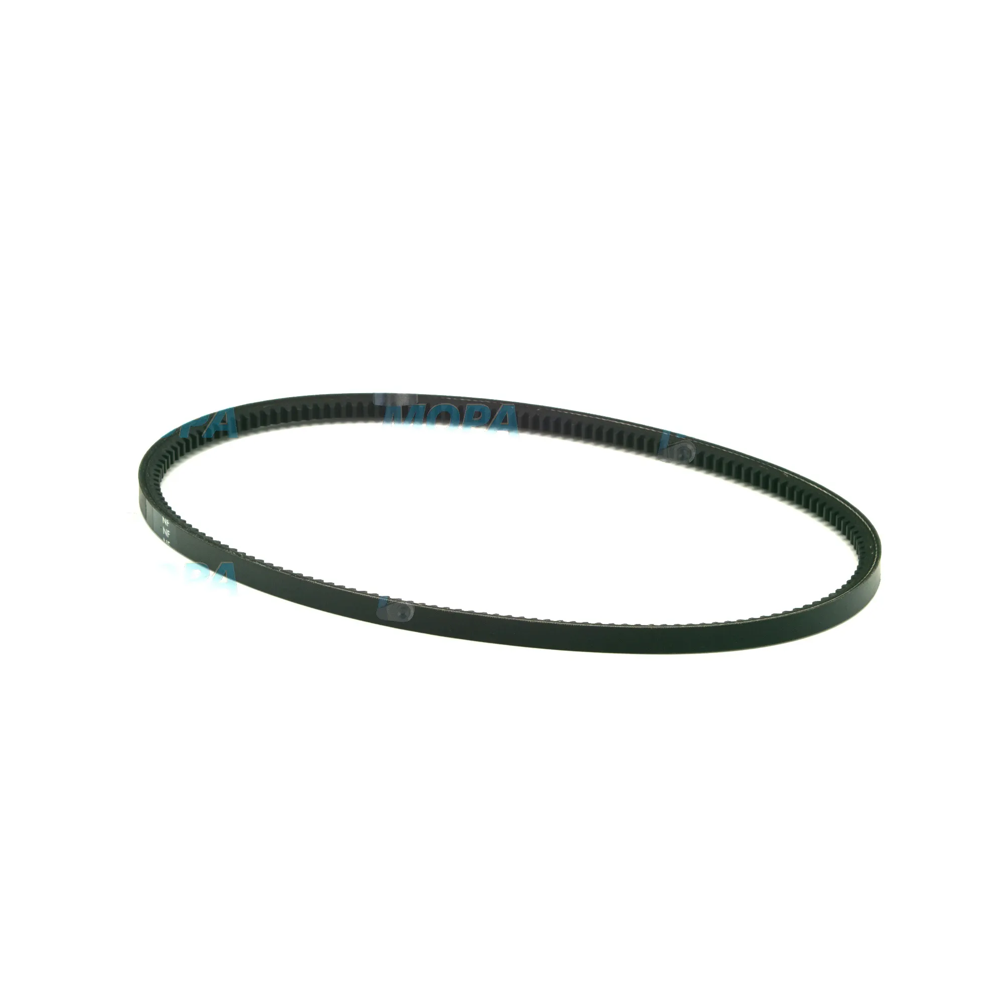 V-BELT - 01180913 suitable for Deutz engines 5