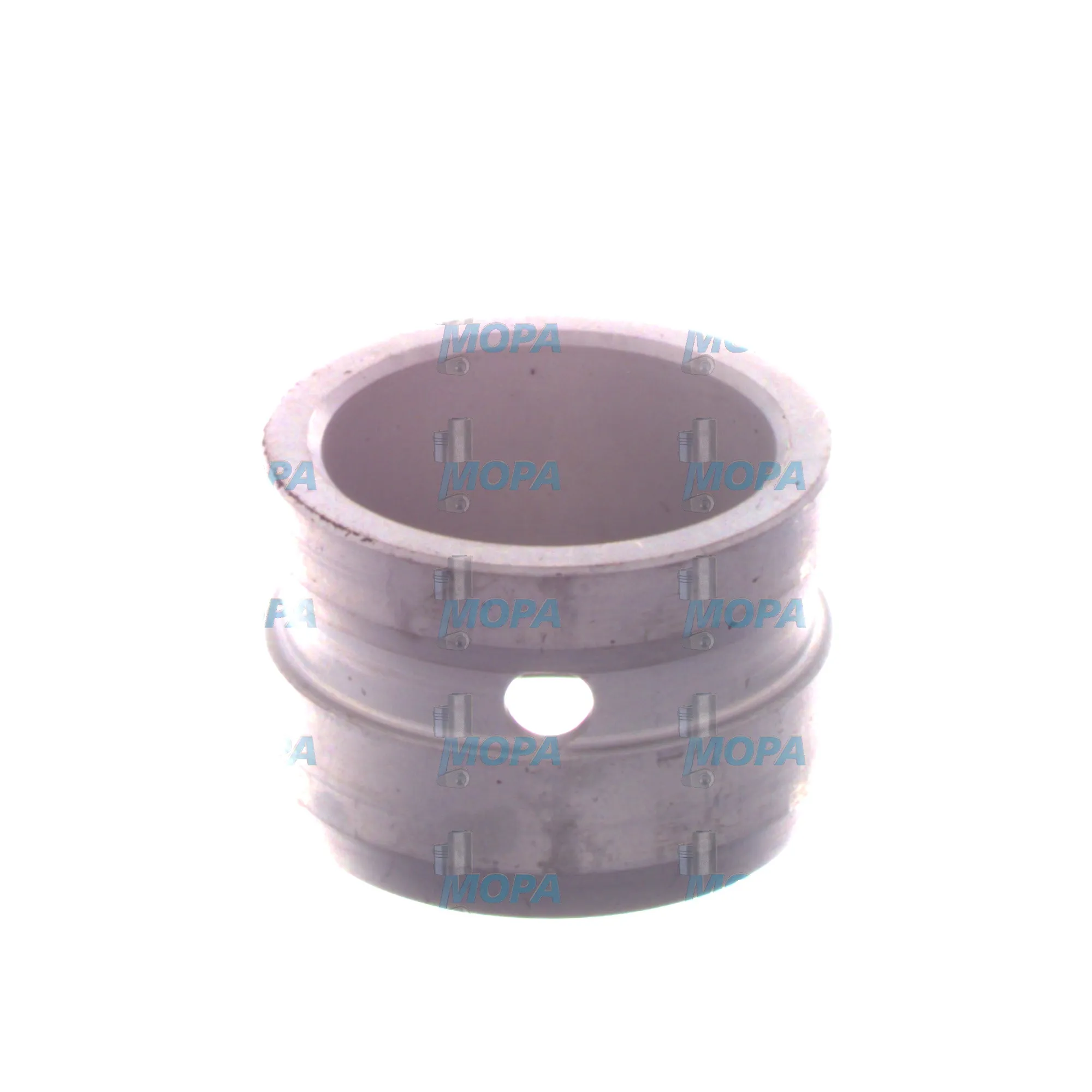 BUSH - 03321101 suitable for MWM & Deutz engines 3