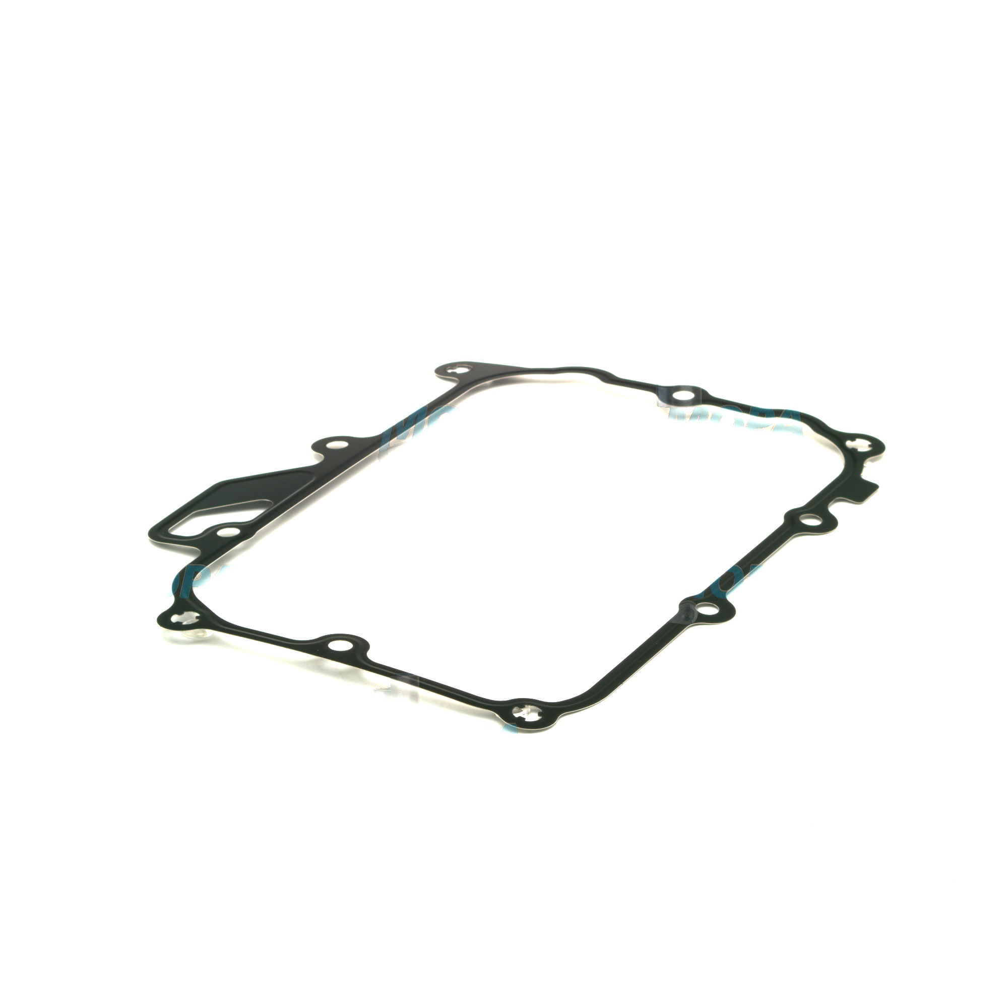 OELKUEHLERDICHTUNG - 51059020066 passend für MAN D Motoren