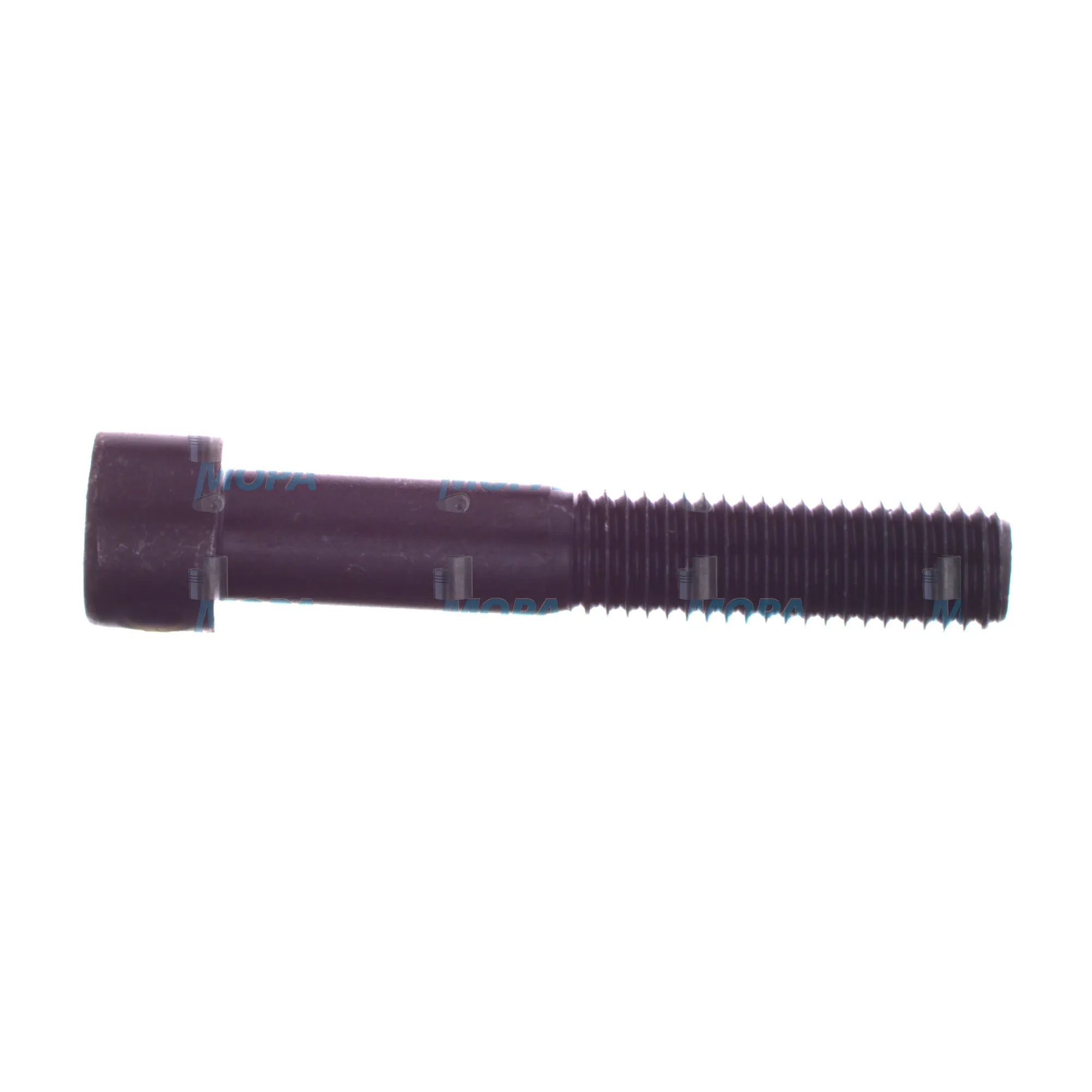 CYLINDER SCREW - 628/17/49/05062064 suitable for MWM & Deutz engines 2