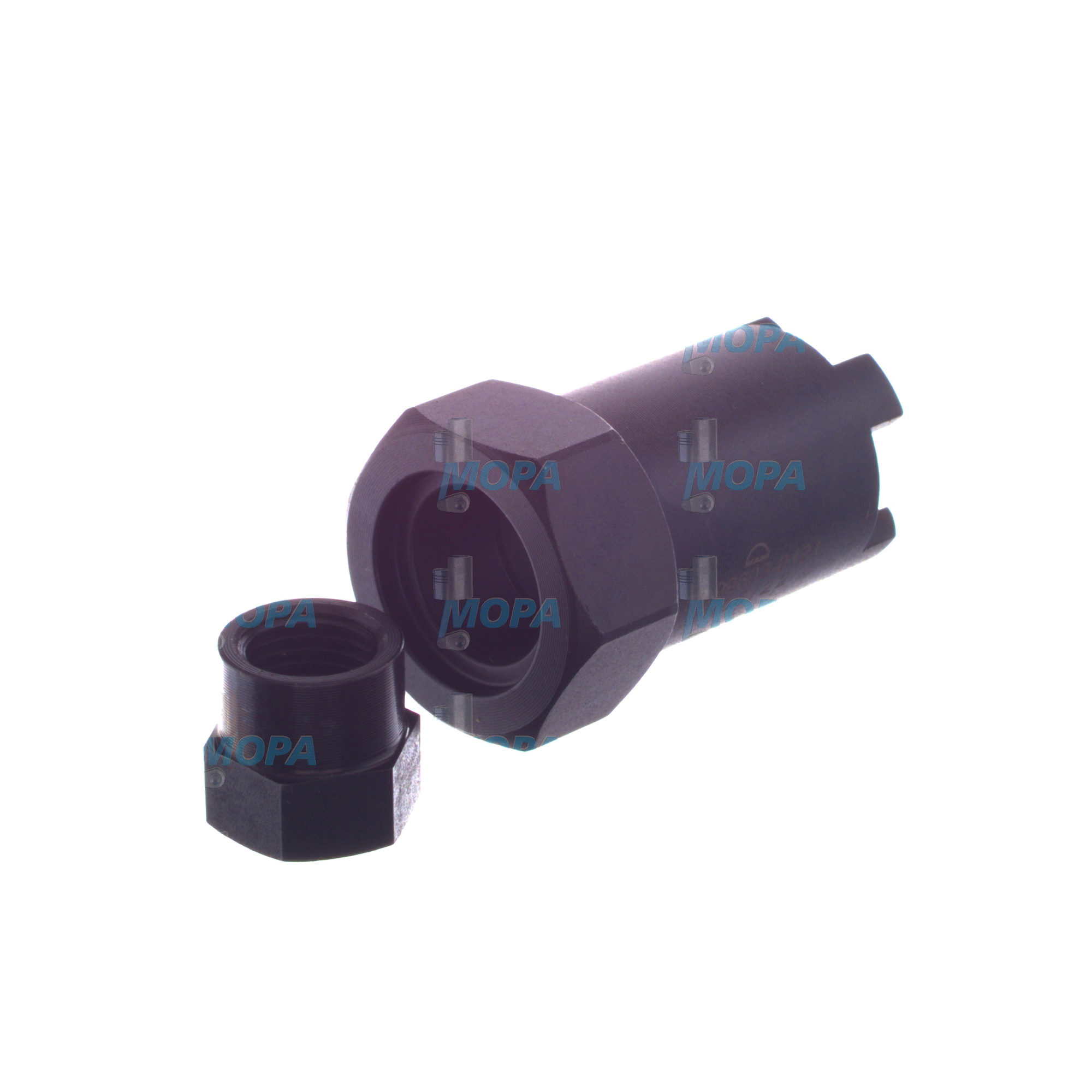 PIN WRENCH - 80996030121 suitable for MAN D-engines
