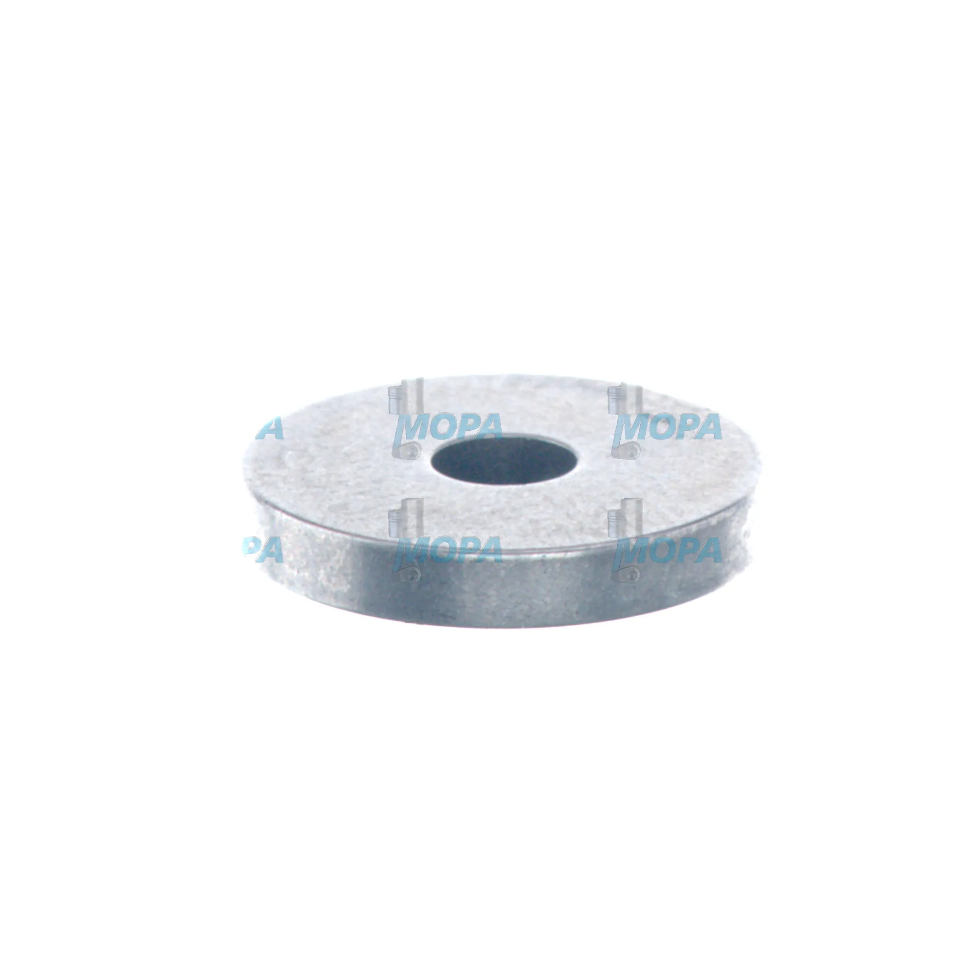 SHIM - 302150080047 suitable for MWM & Deutz engines 6
