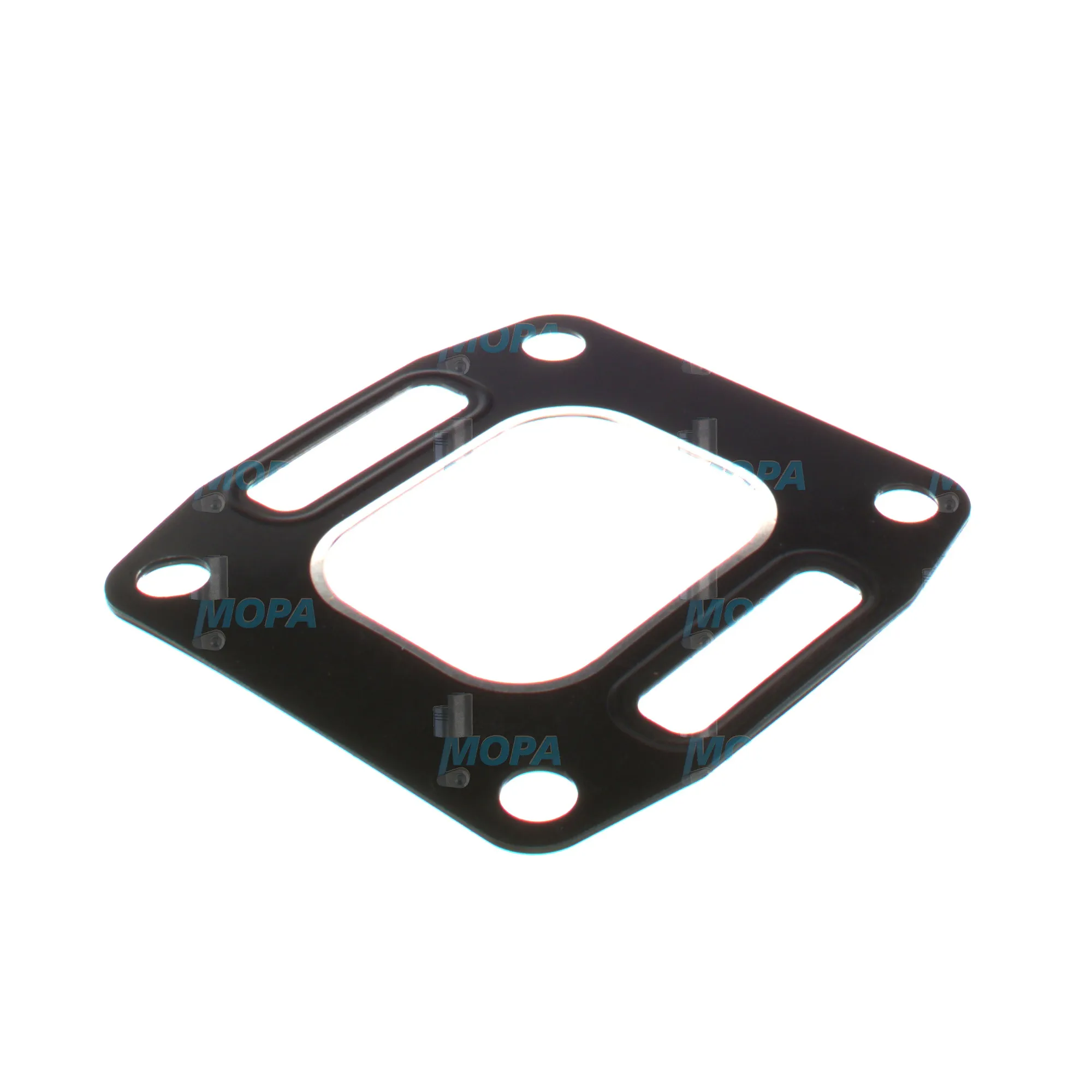 GASKET - 23767260 suitable for Volvo/Volvo Penta engines 9