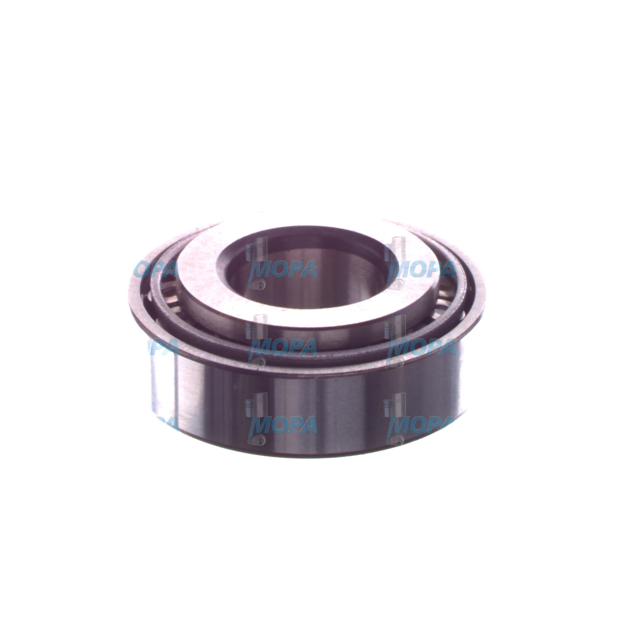 TAPERED ROLLER BEARING - 01109953 suitable for Deutz engines 9