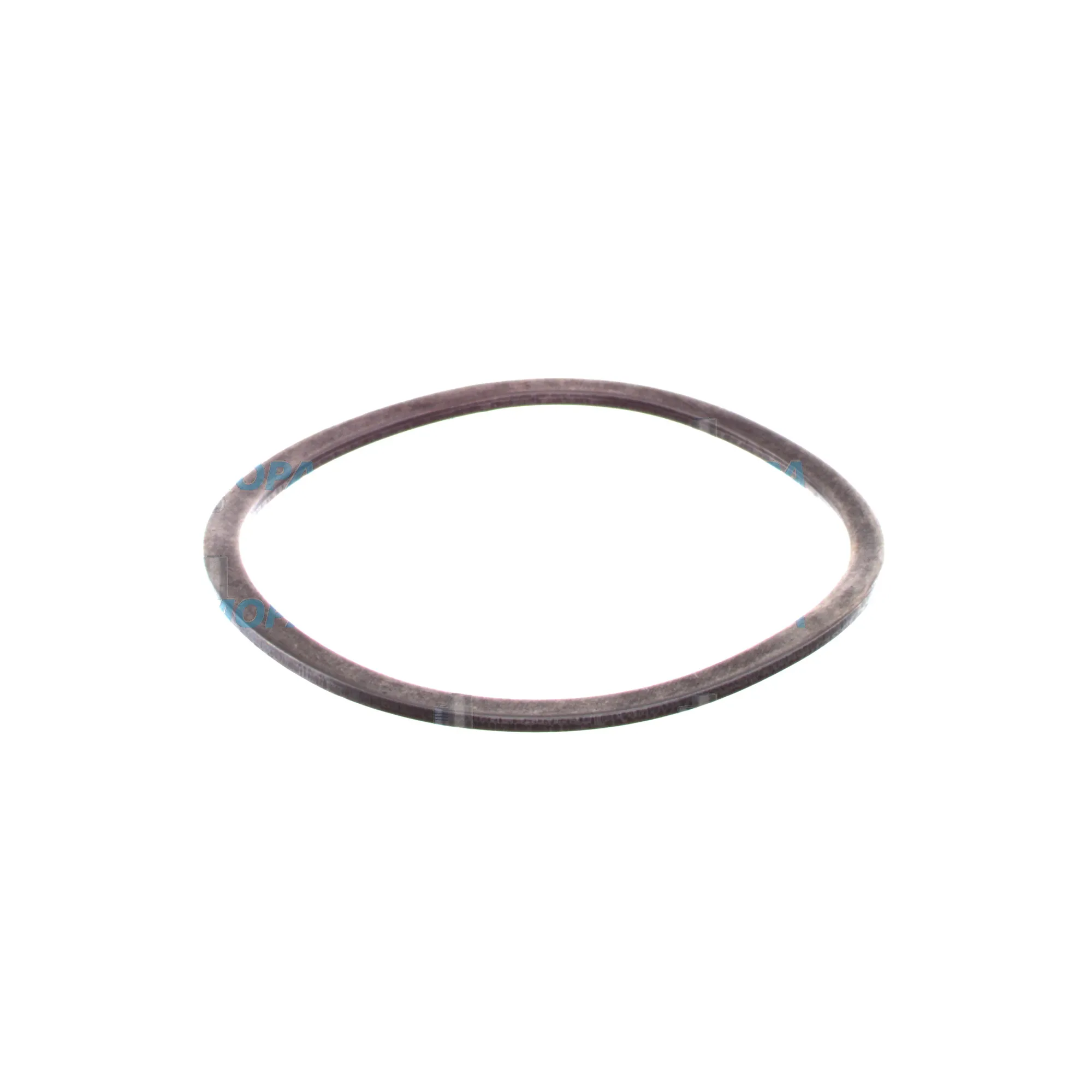 SPRING WASHER - 02123159 suitable for MWM & Deutz engines 3
