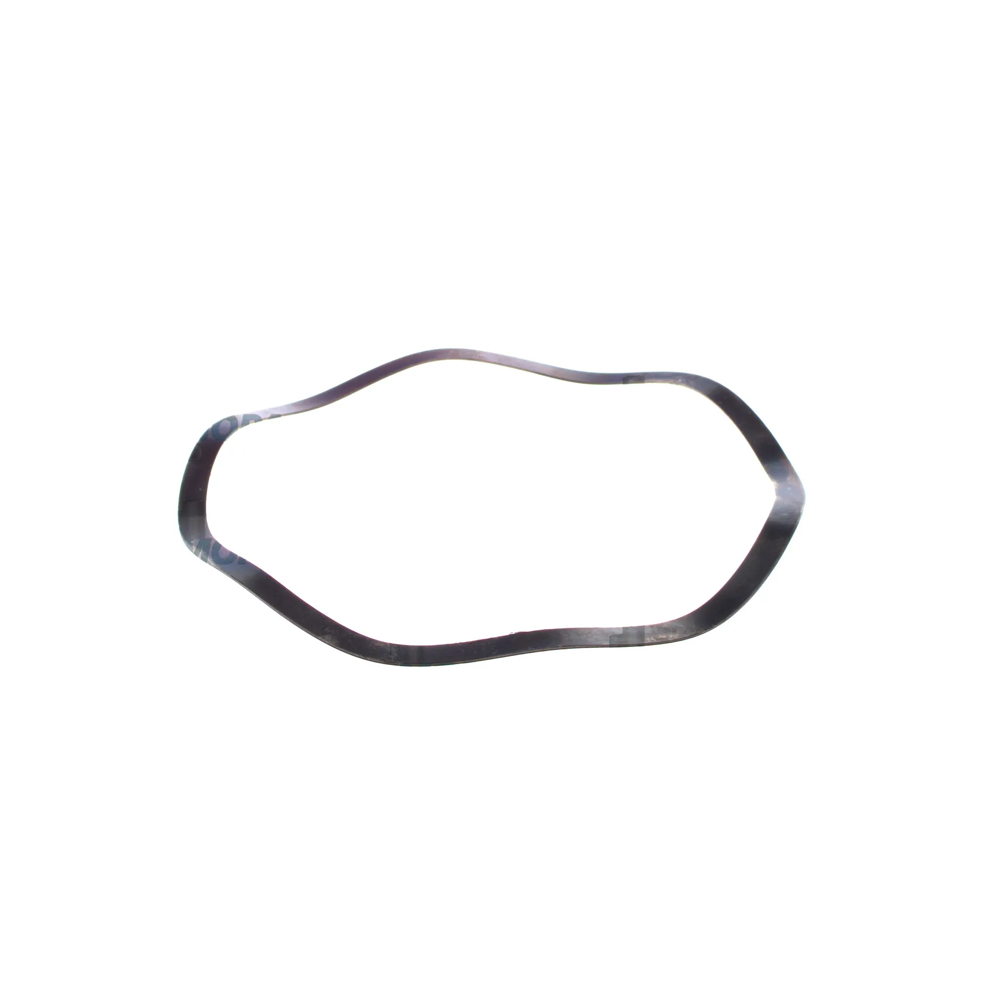 WASHER - 5800750152 suitable for MTU engines 6