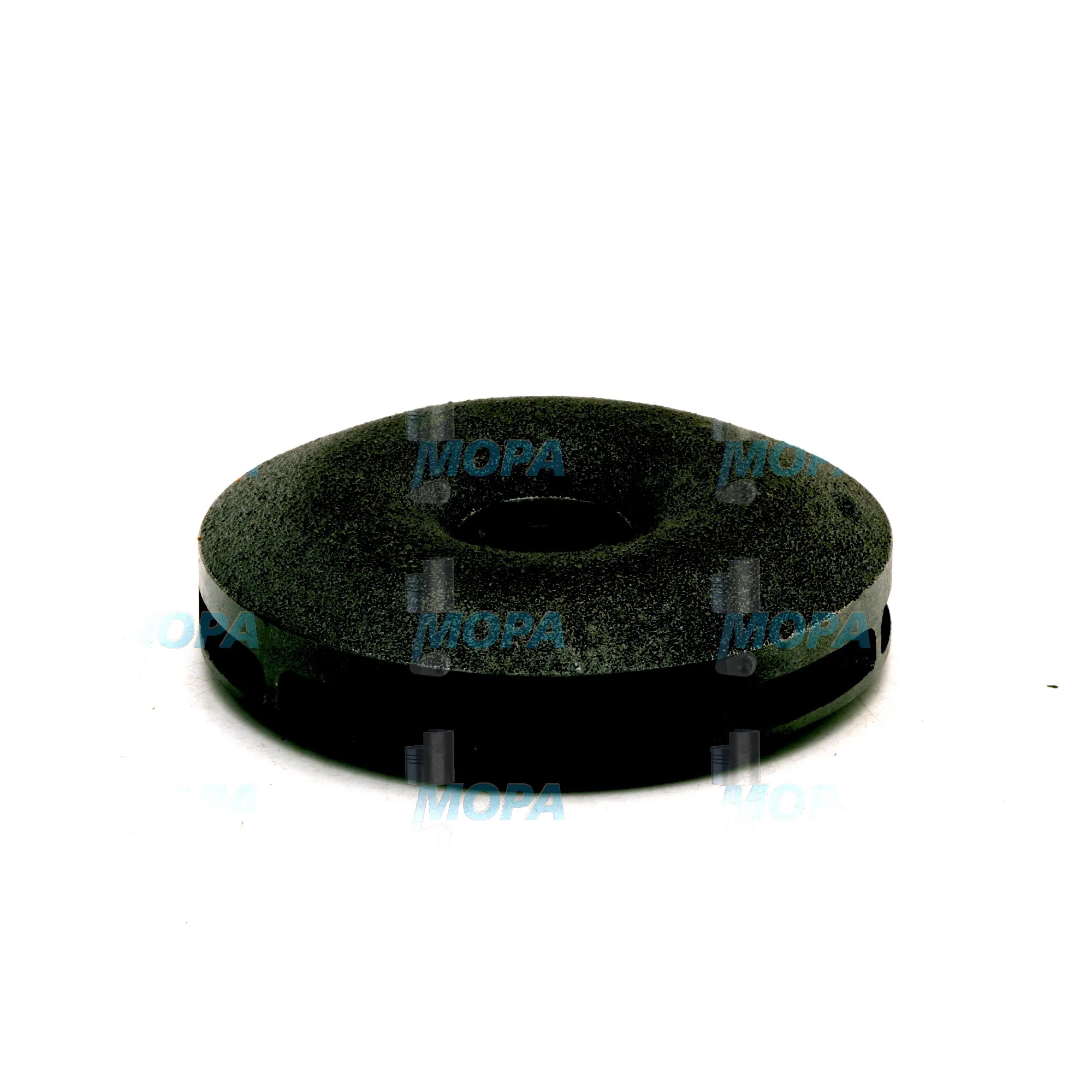 IMPELLER - 04004515 suitable for MWM & Deutz engines 8