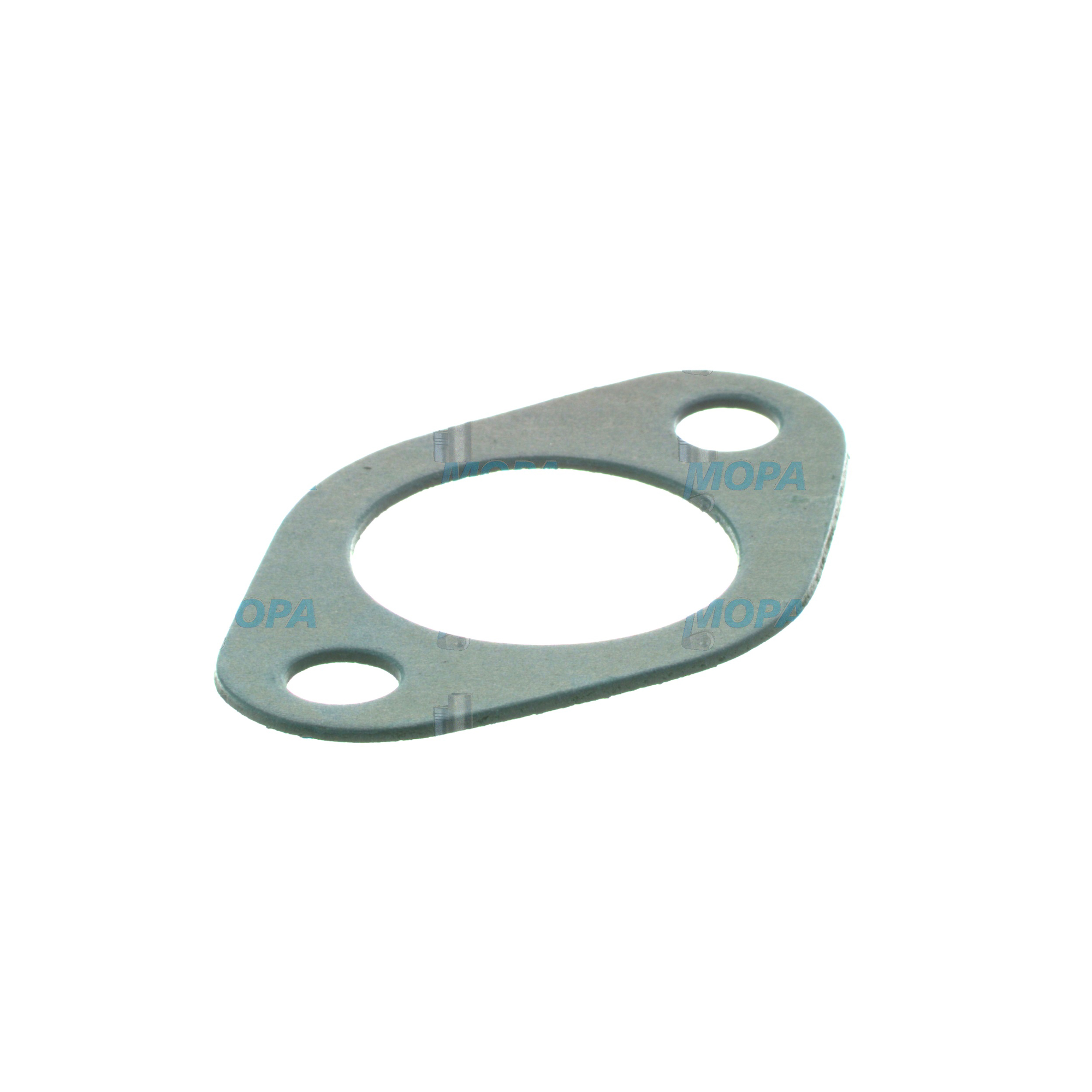GASKET - 628/38/11/05028468 suitable for MWM & Deutz engines